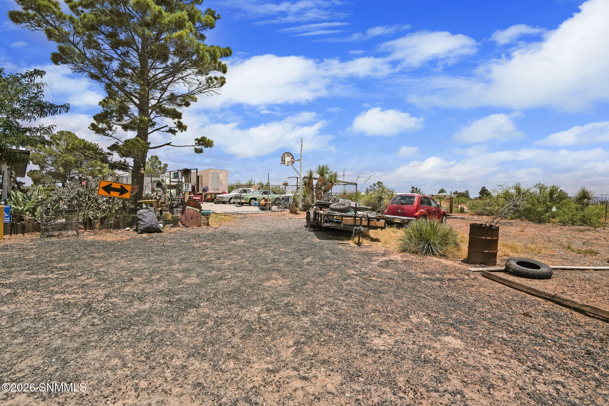 832 State Line Drive Property Photo 10