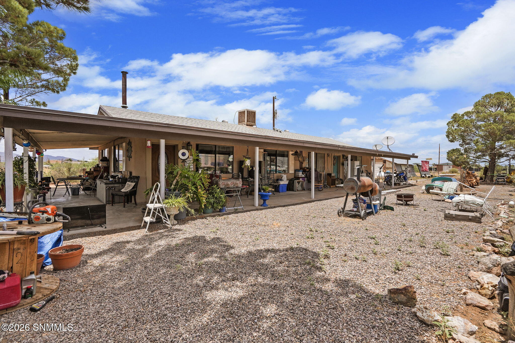 832 State Line Drive Property Photo 12