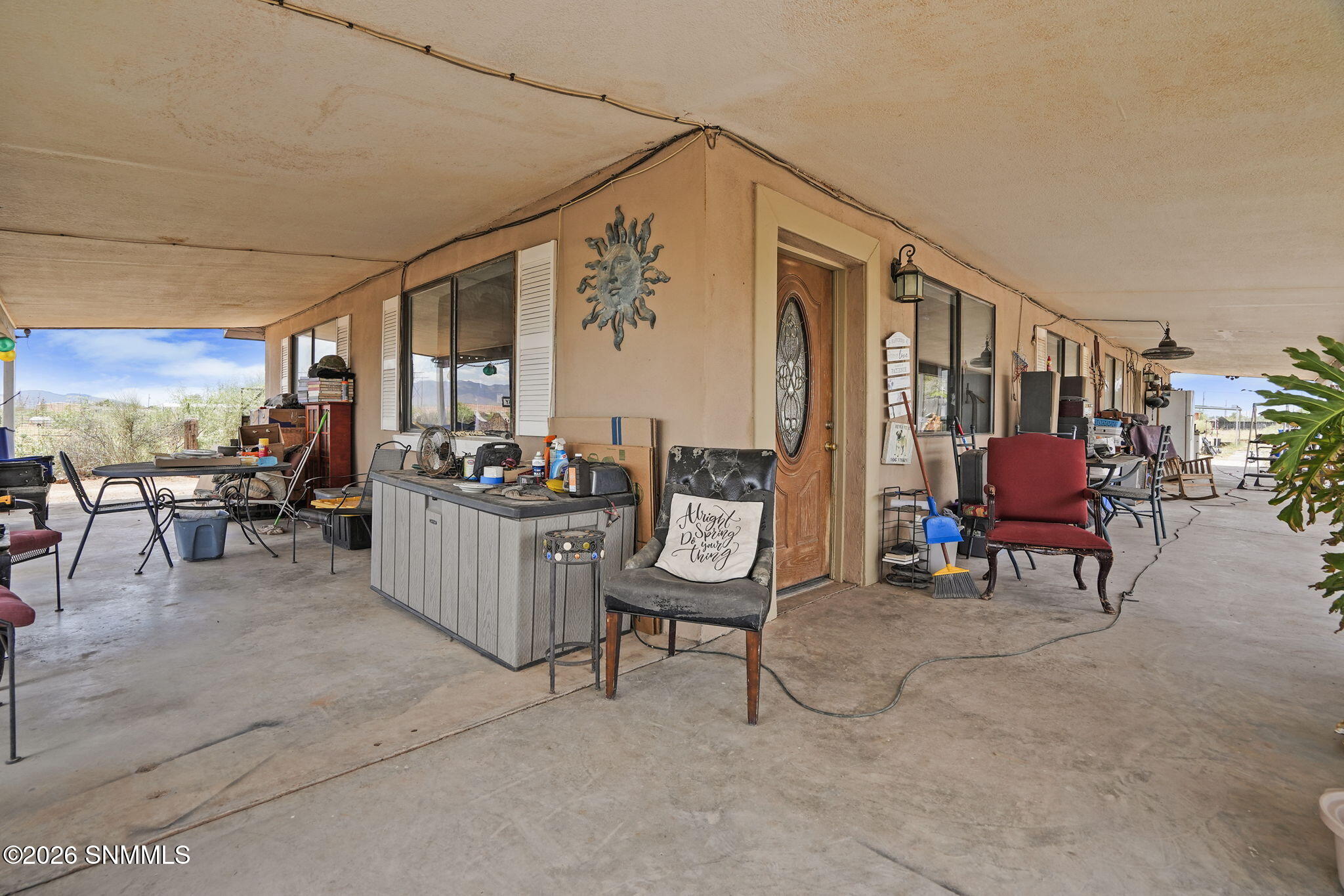 832 State Line Drive Property Photo 13