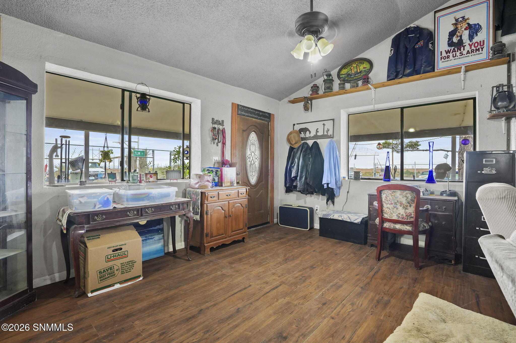 832 State Line Drive Property Photo 14