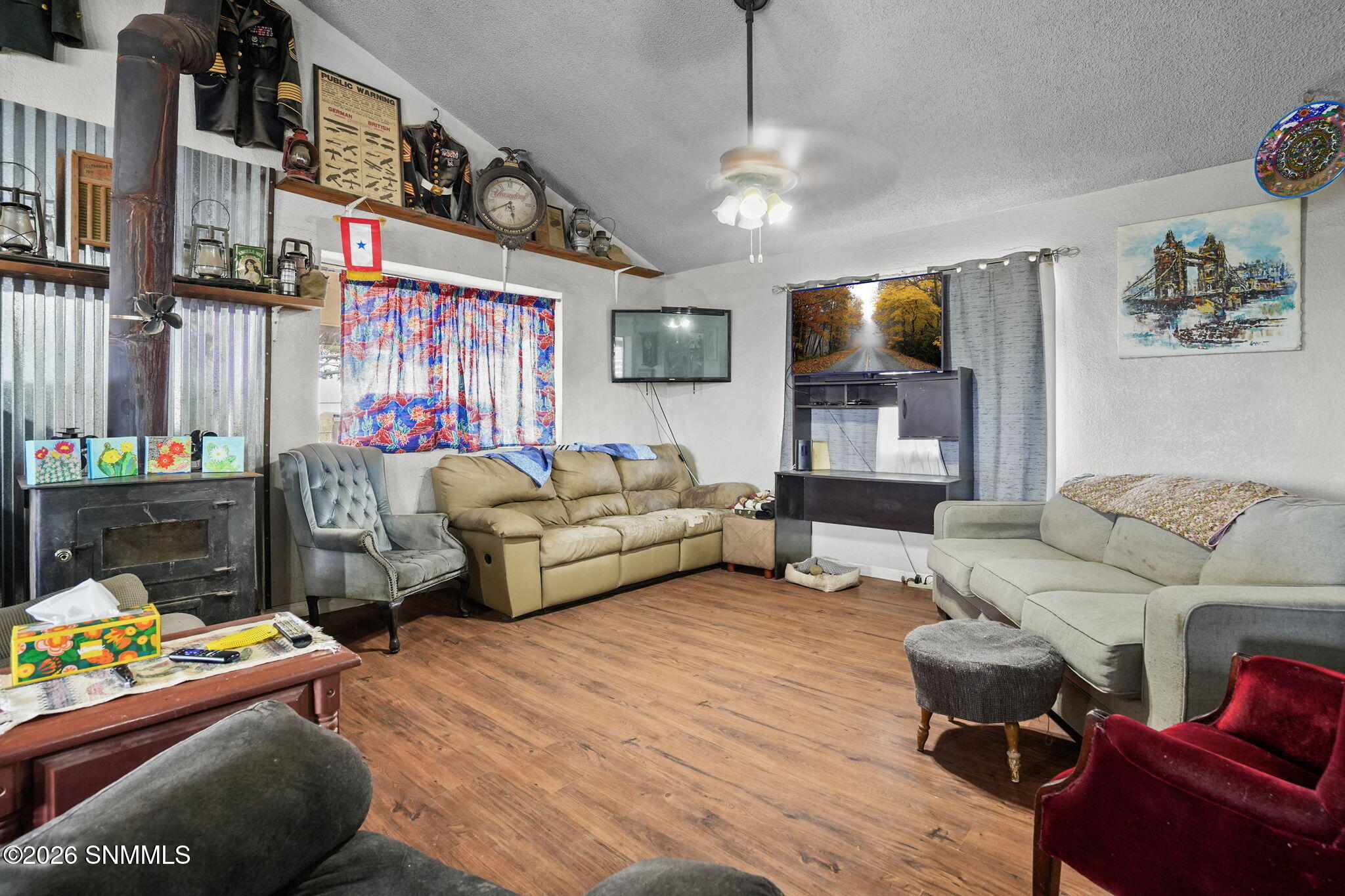 832 State Line Drive Property Photo 15
