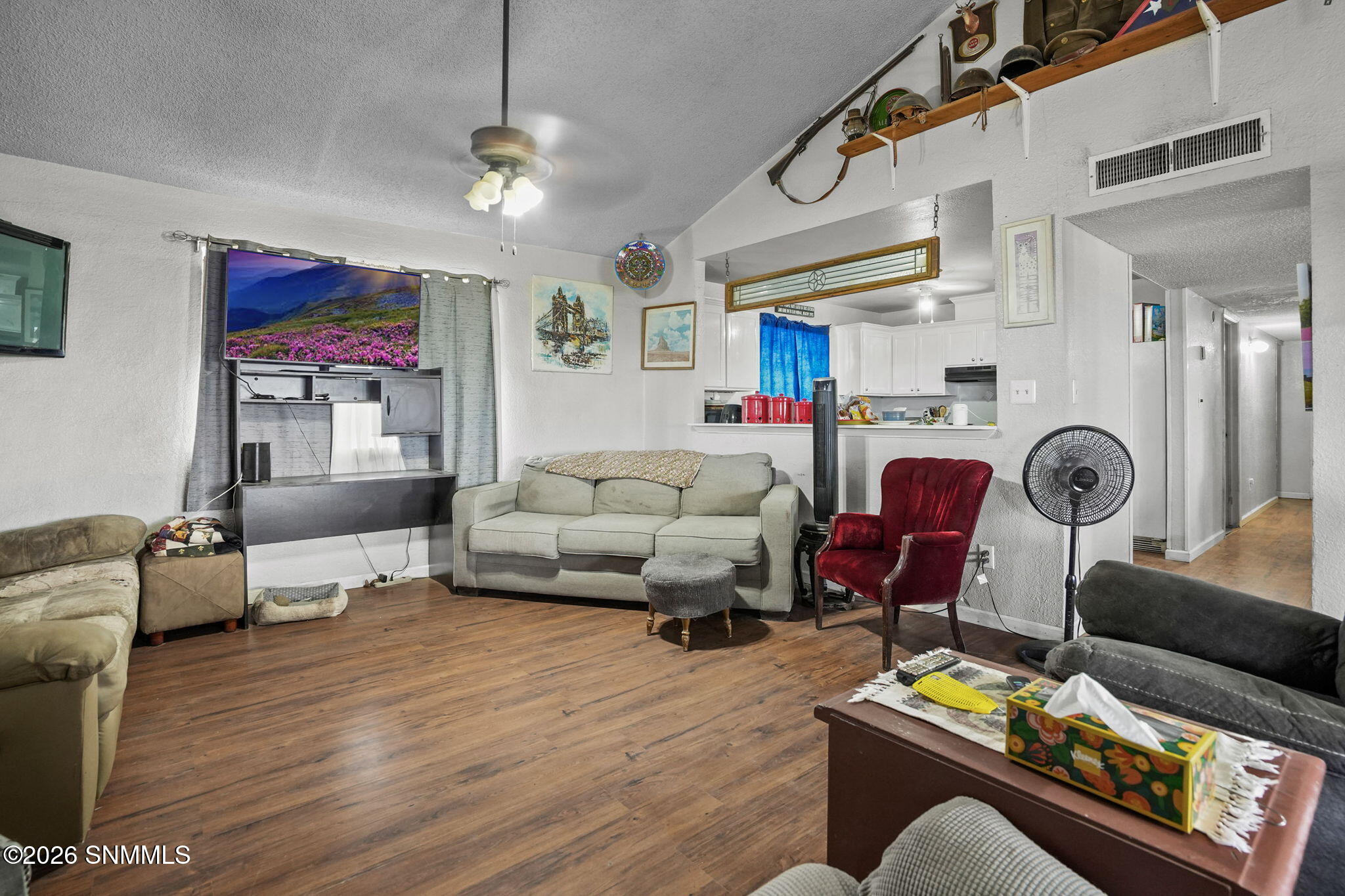 832 State Line Drive Property Photo 16