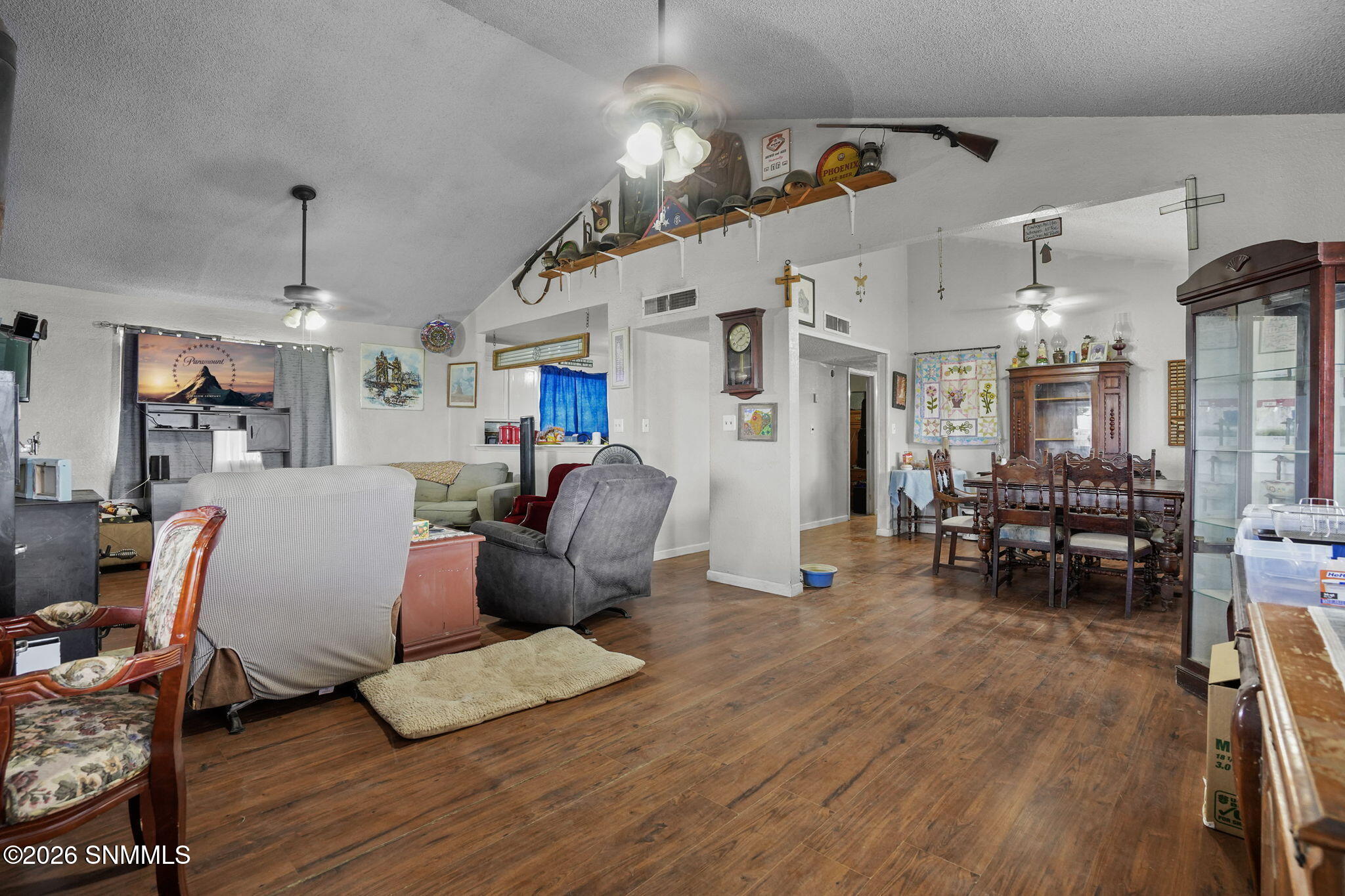 832 State Line Drive Property Photo 17