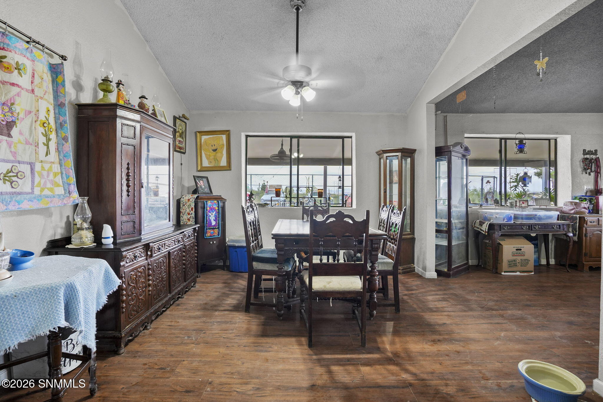 832 State Line Drive Property Photo 19