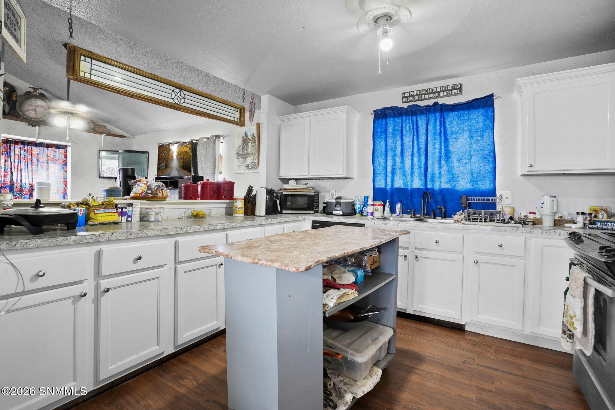 832 State Line Drive Property Photo 20