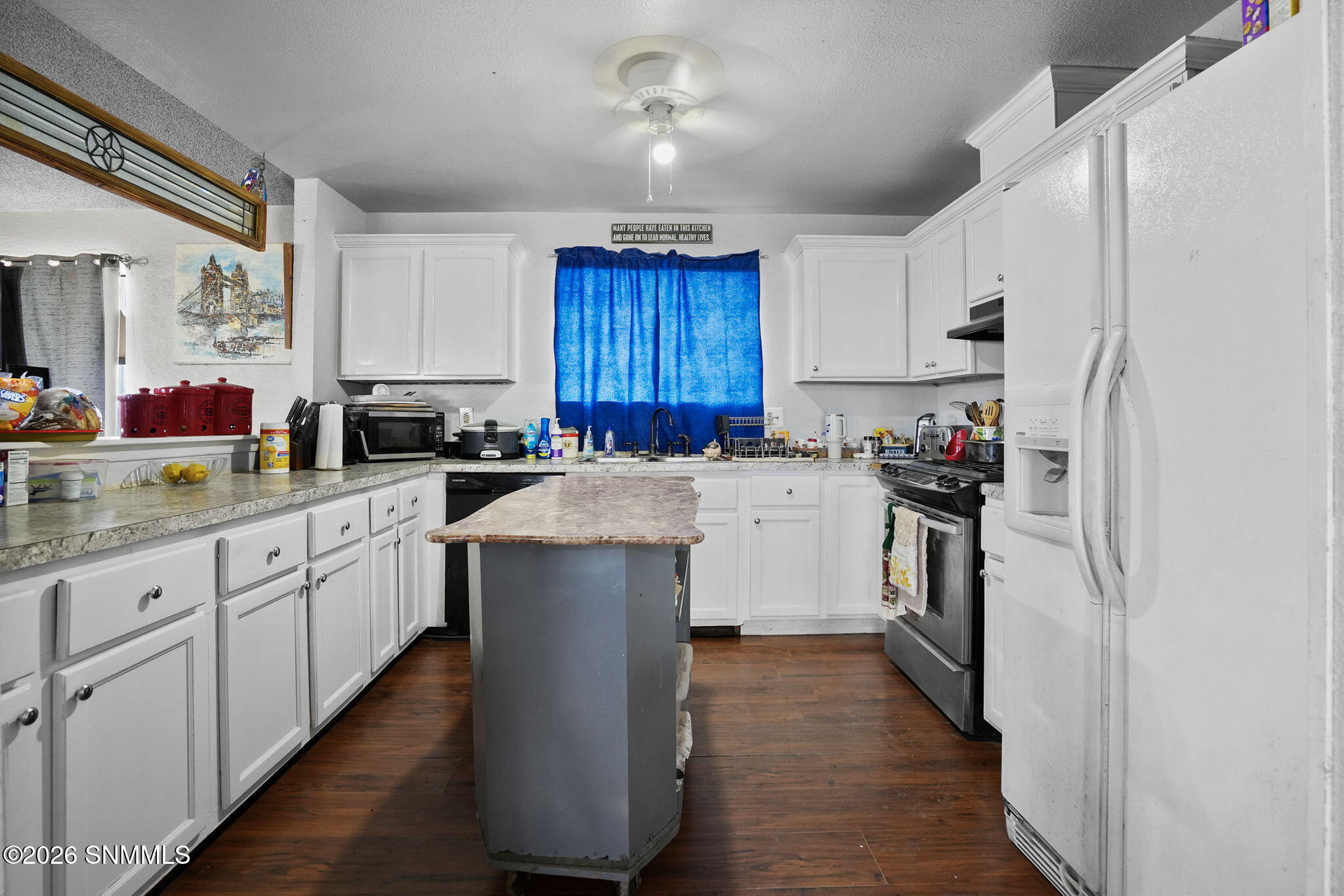 832 State Line Drive Property Photo 21