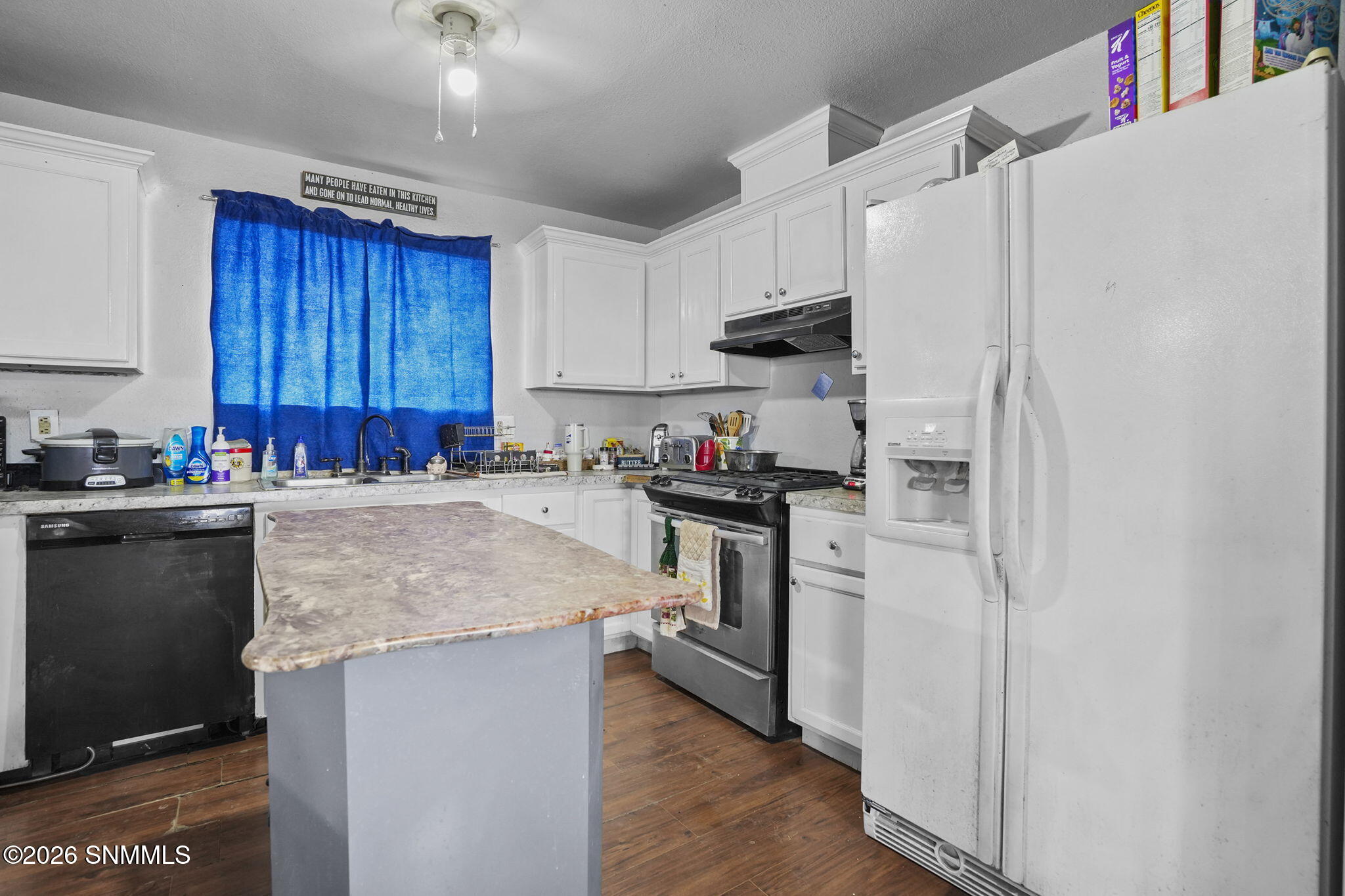 832 State Line Drive Property Photo 22