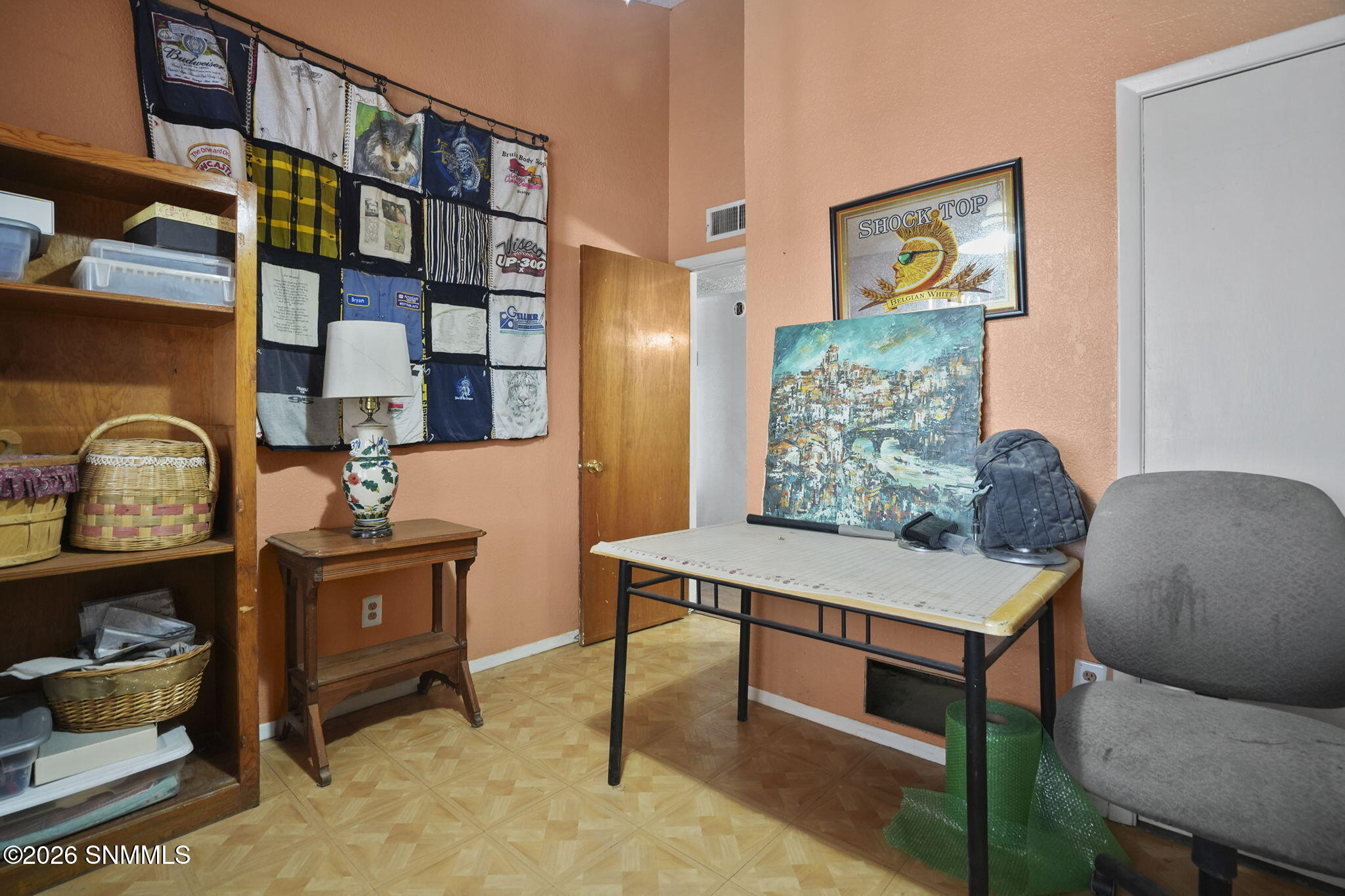 832 State Line Drive Property Photo 25