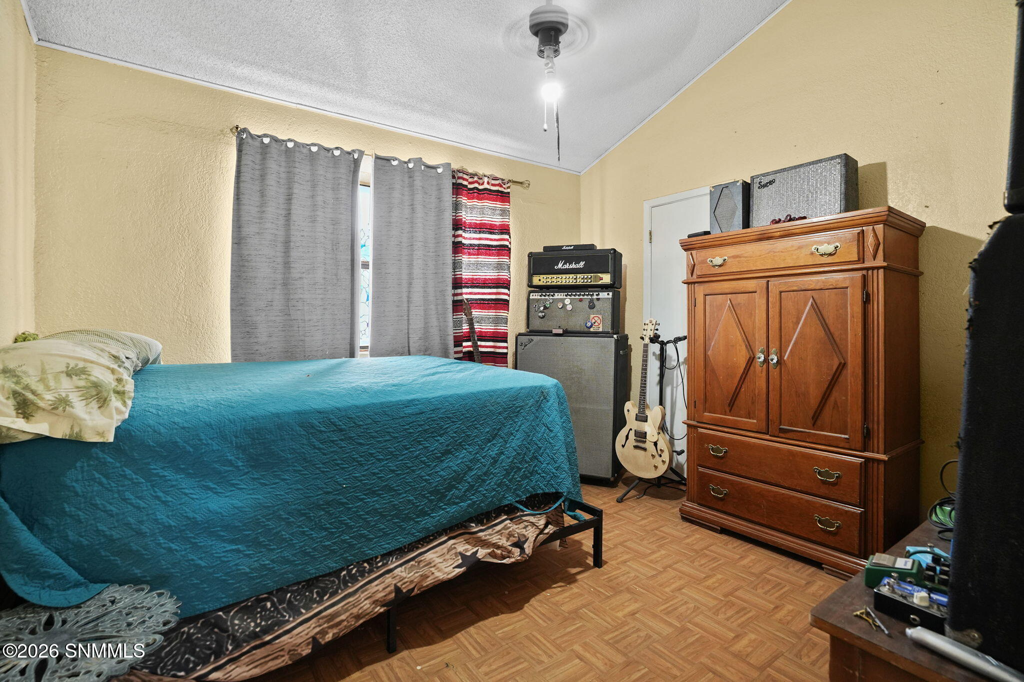 832 State Line Drive Property Photo 26