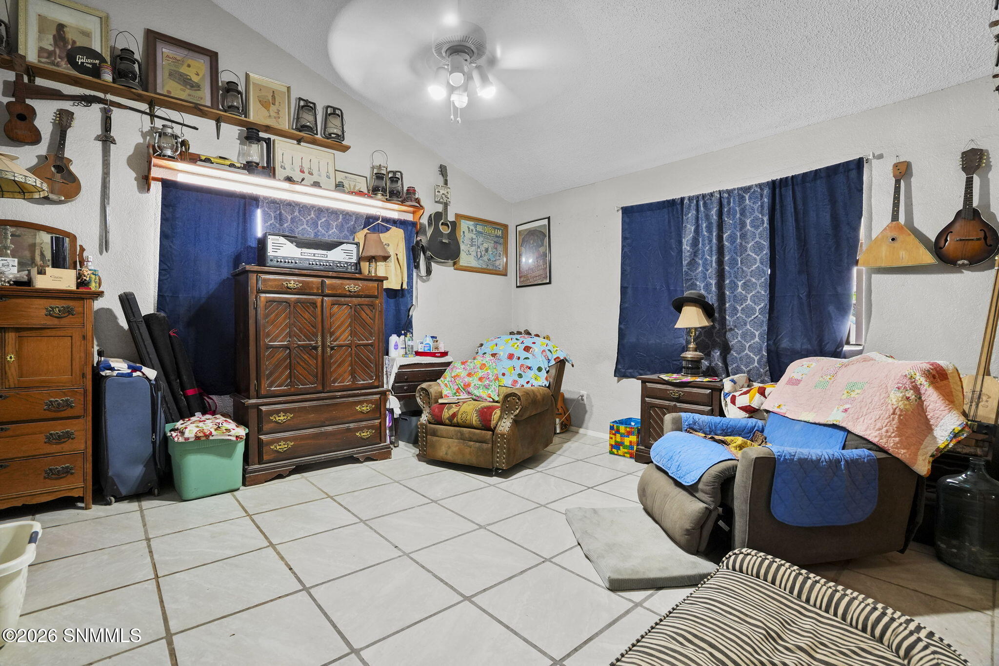 832 State Line Drive Property Photo 28