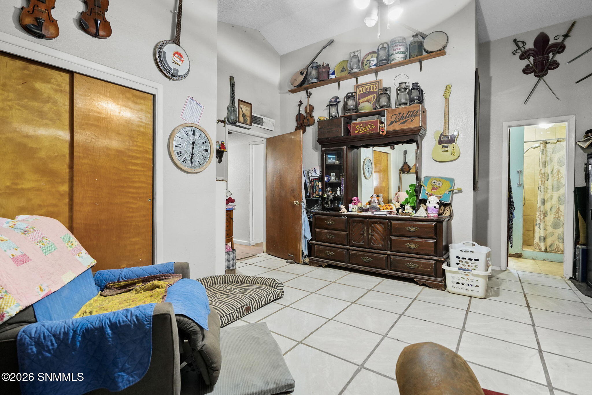 832 State Line Drive Property Photo 29