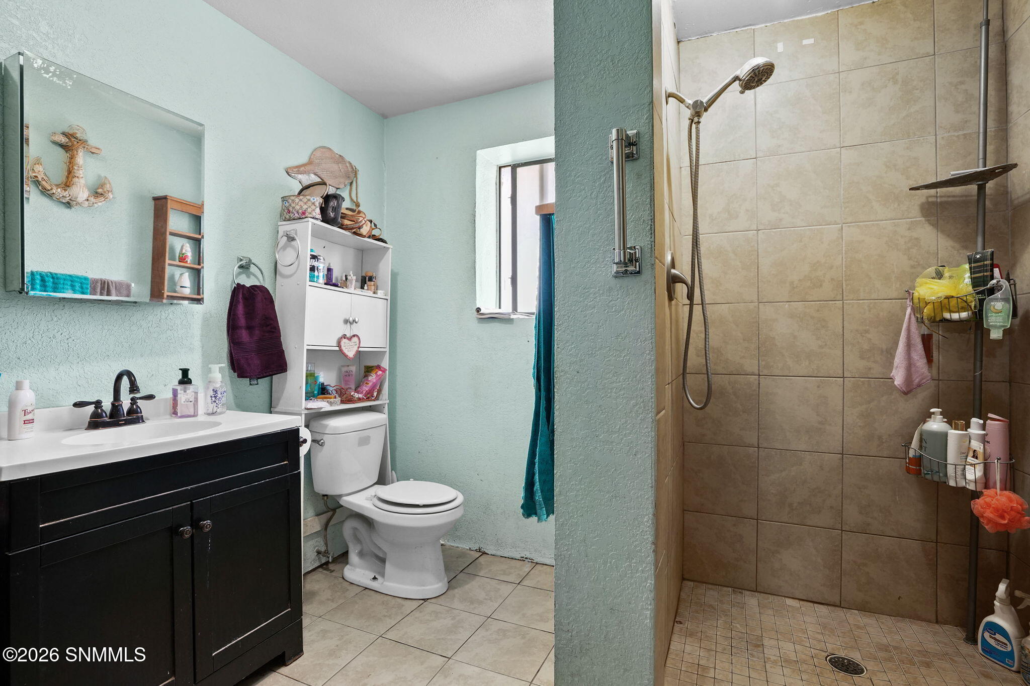 832 State Line Drive Property Photo 30