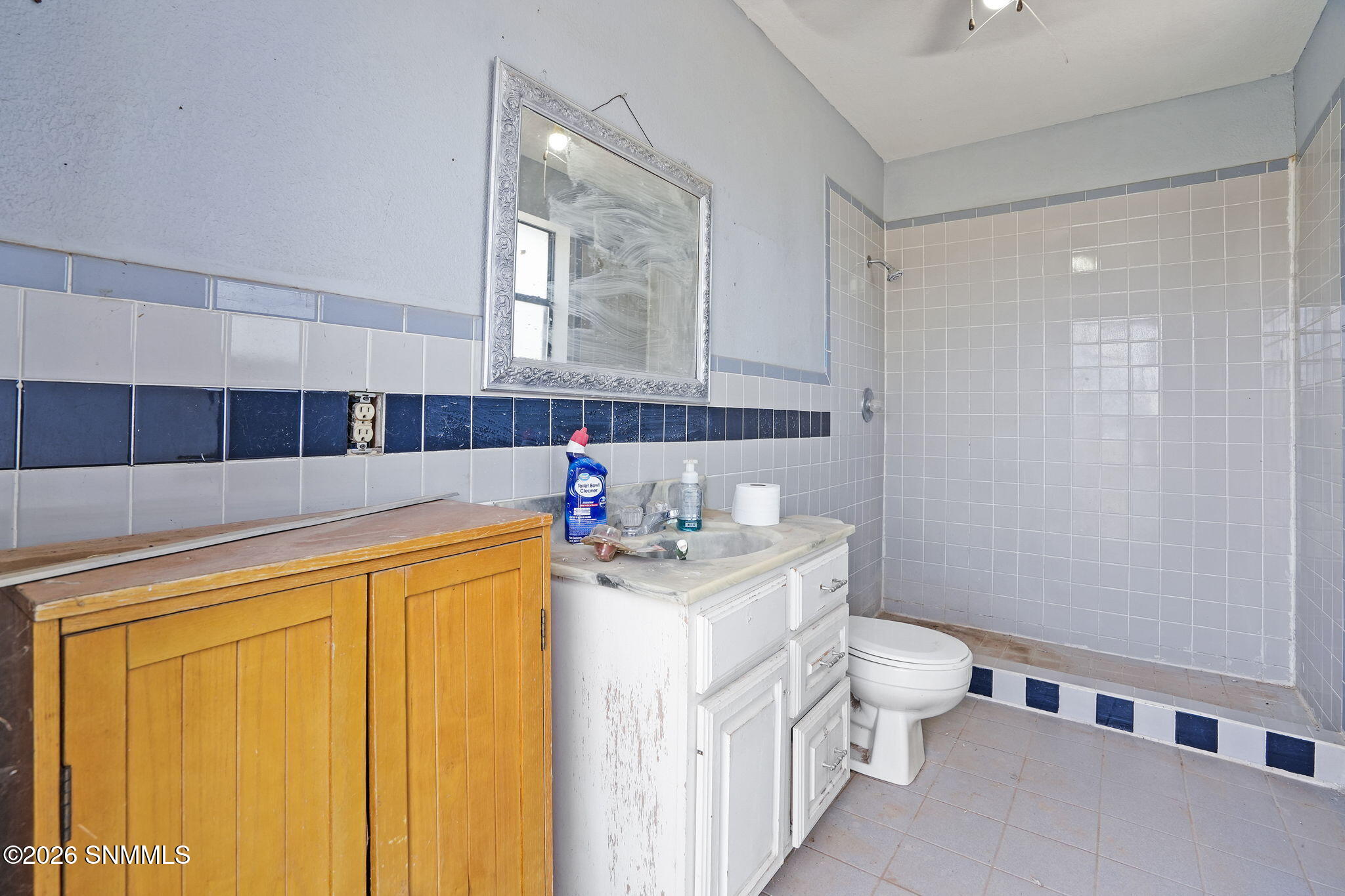 832 State Line Drive Property Photo 31