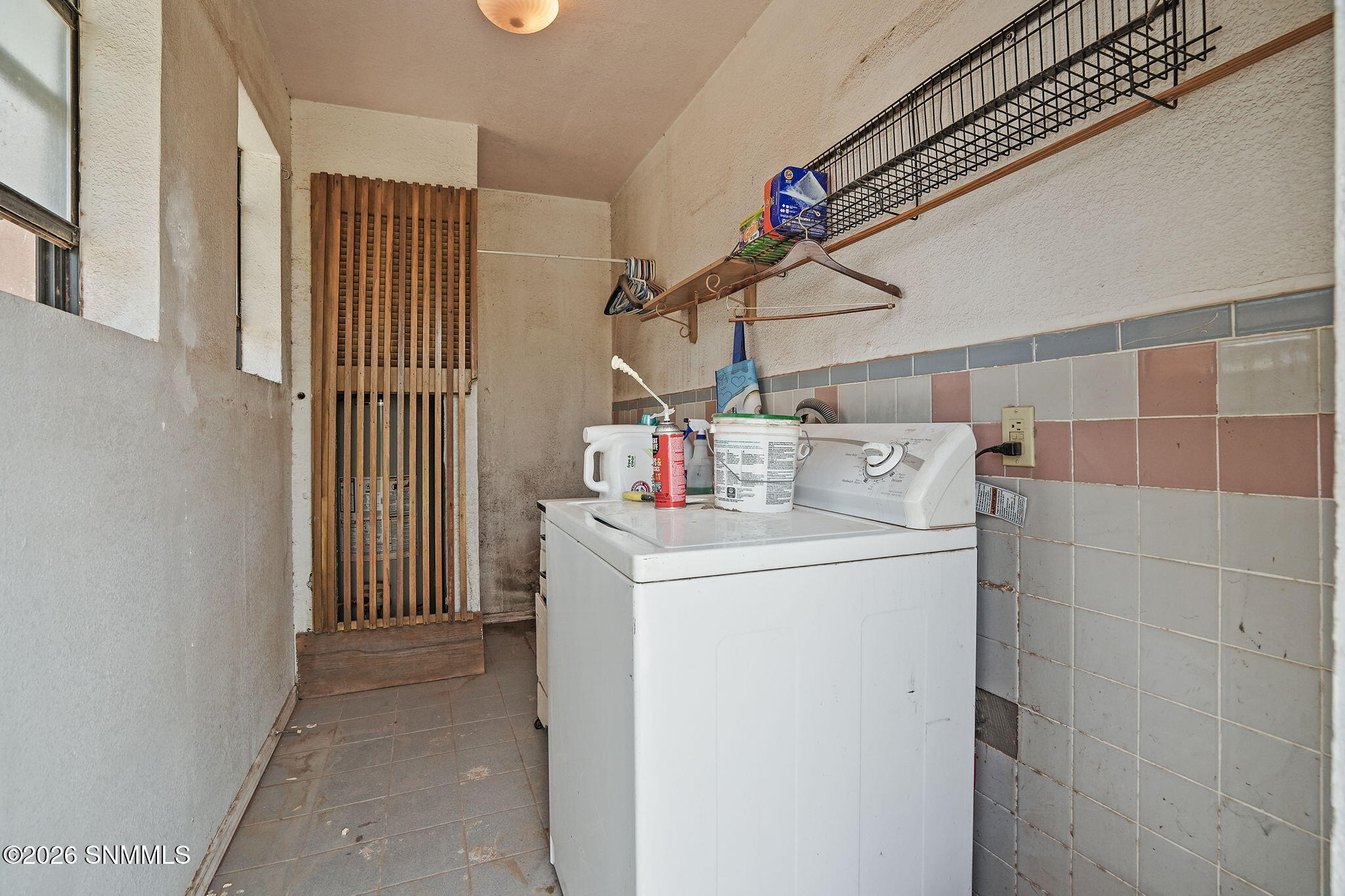 832 State Line Drive Property Photo 32