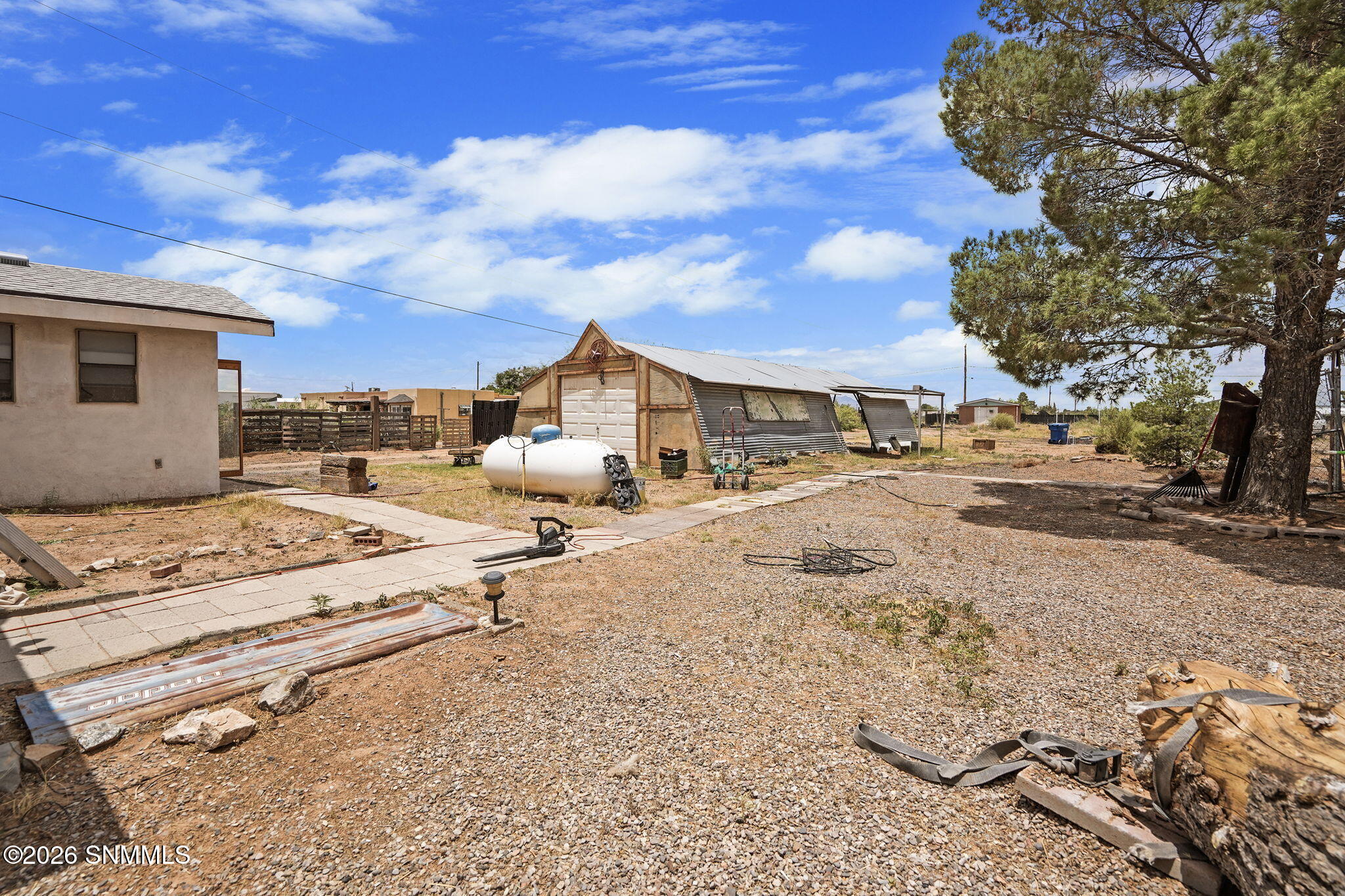 832 State Line Drive Property Photo 33