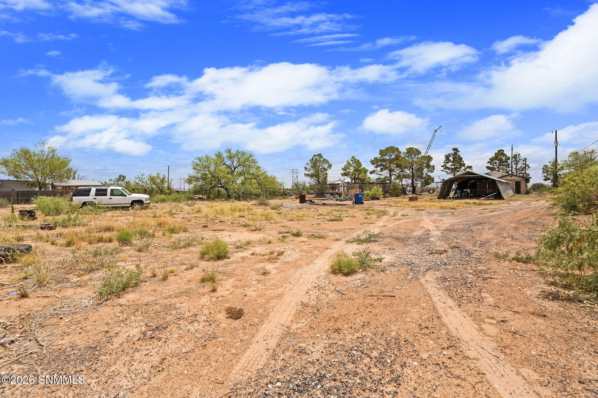 832 State Line Drive Property Photo 34