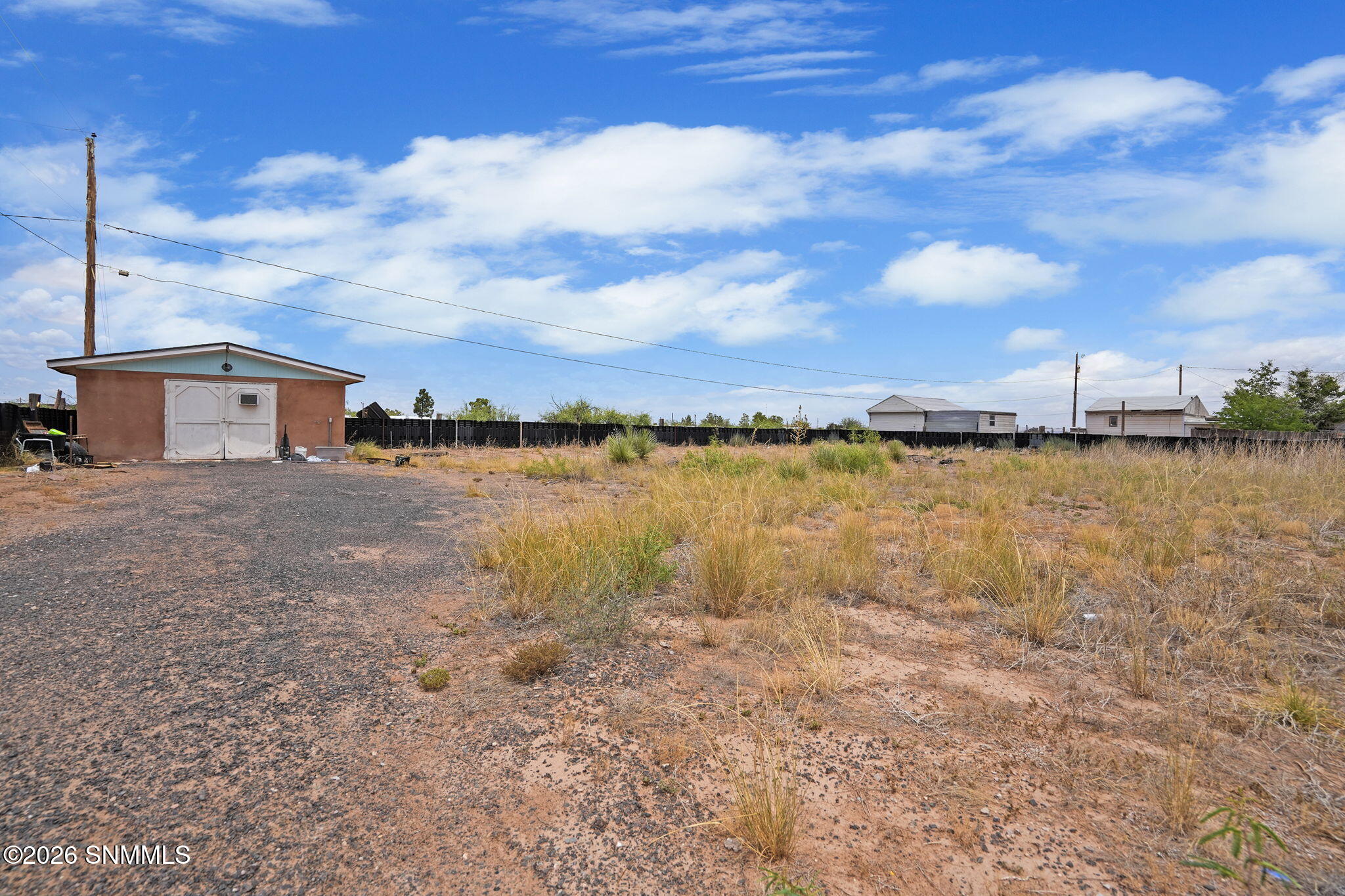 832 State Line Drive Property Photo 35