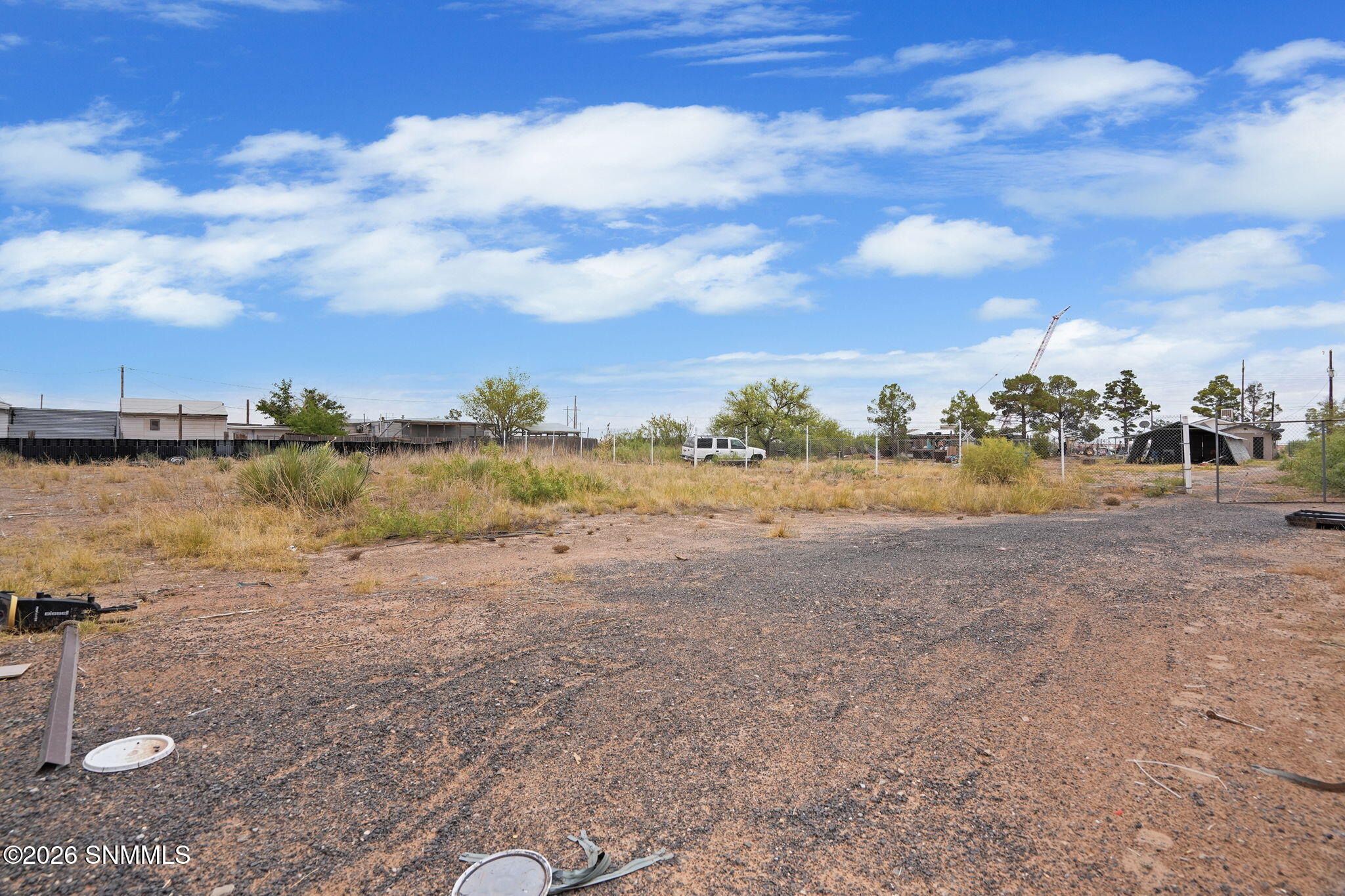 832 State Line Drive Property Photo 36