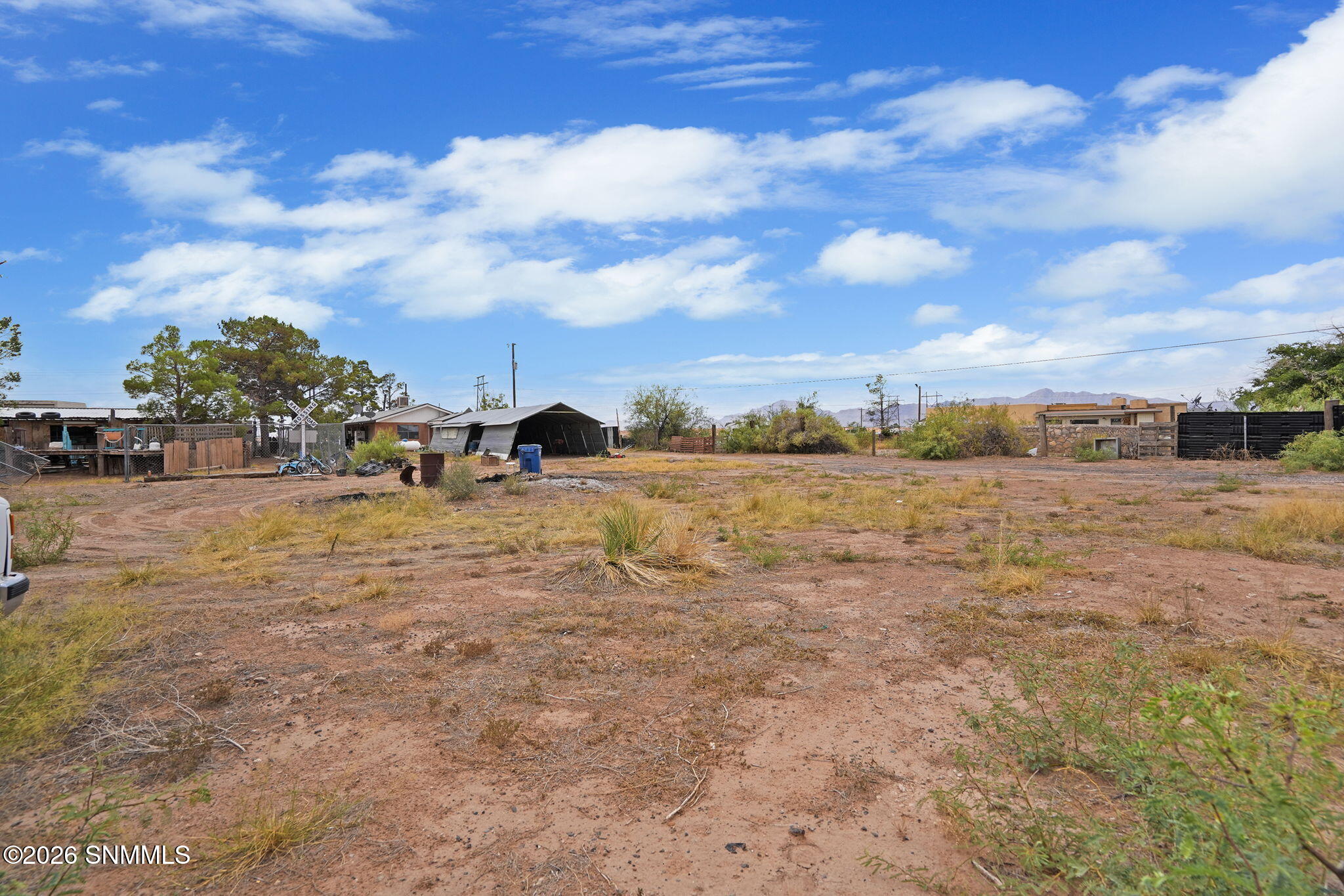 832 State Line Drive Property Photo 37
