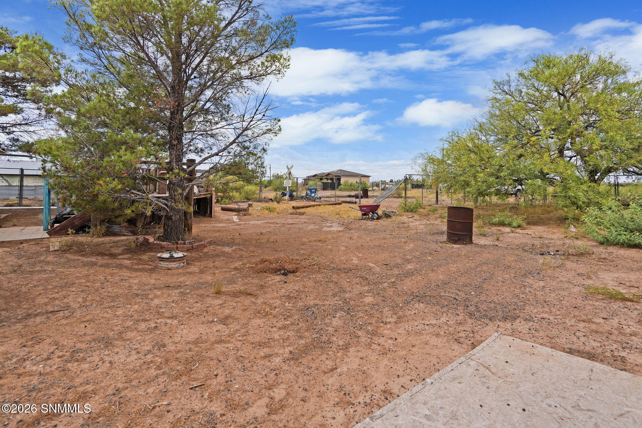832 State Line Drive Property Photo 38