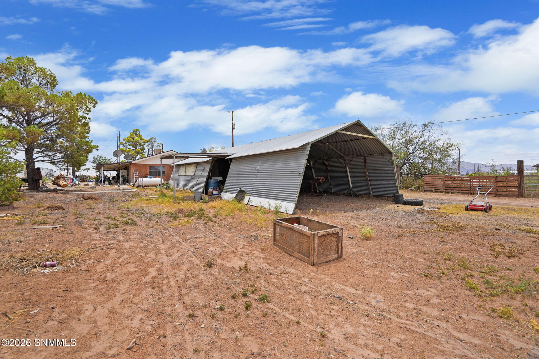 832 State Line Drive Property Photo 39