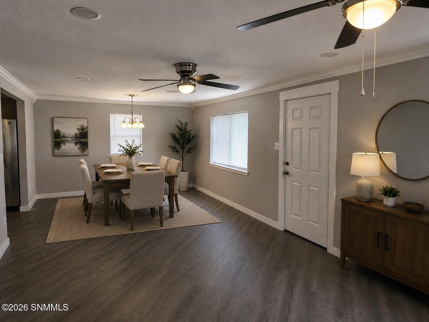 1212 Douglas Drive Property Photo 7