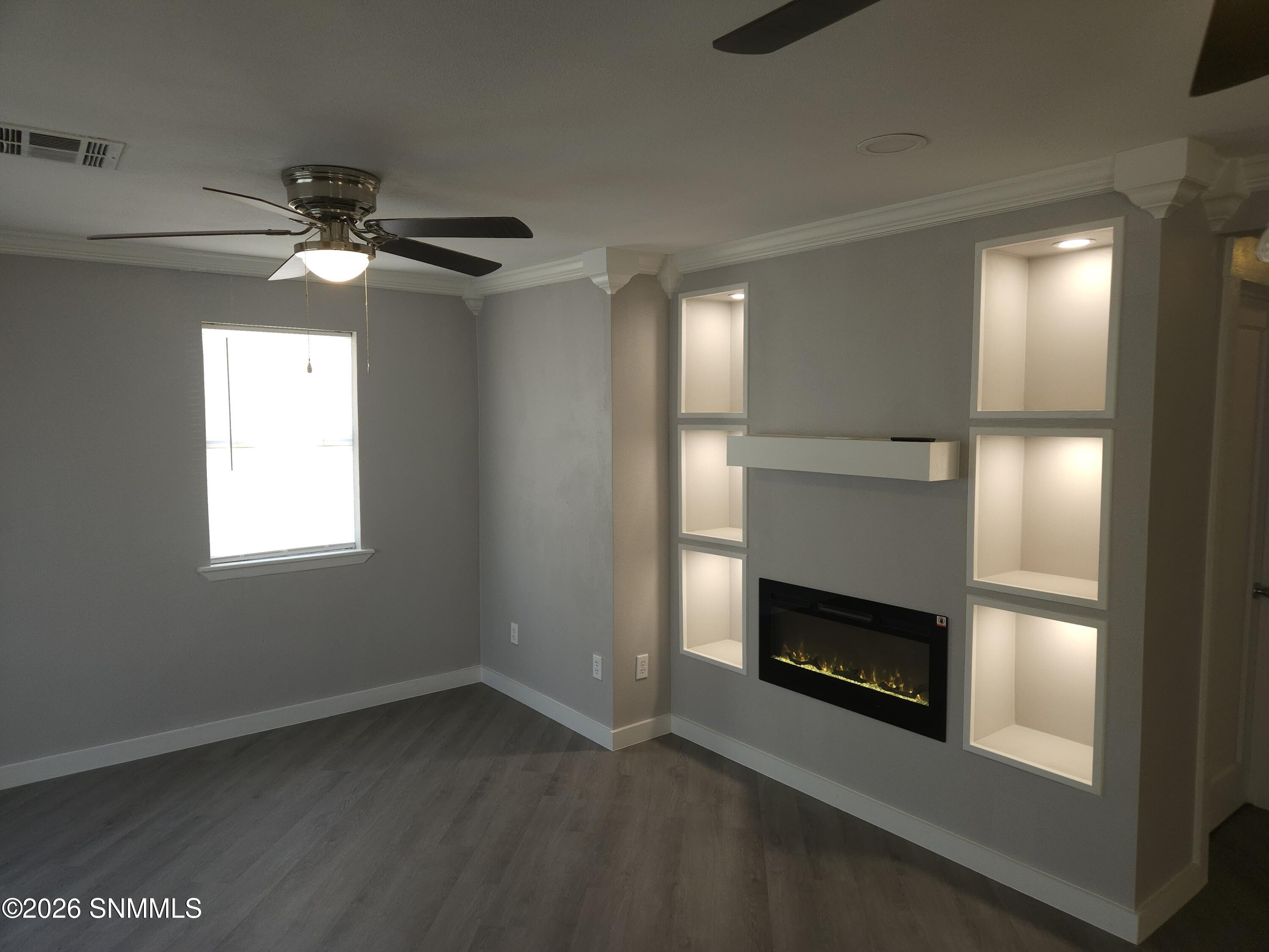 1212 Douglas Drive Property Photo 10