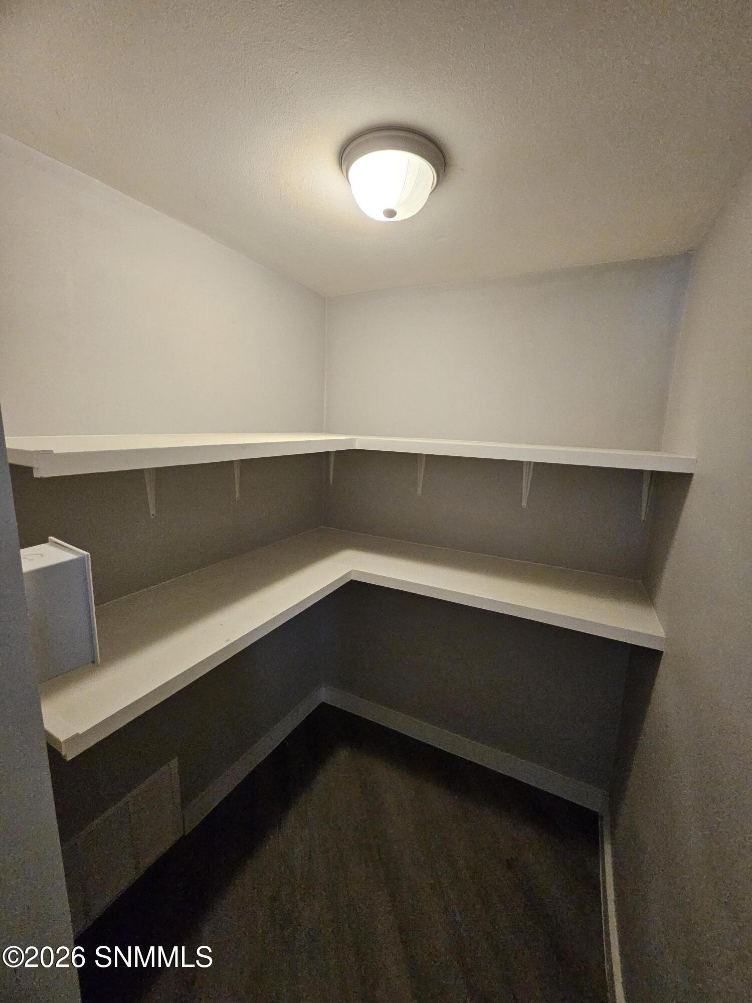 1212 Douglas Drive Property Photo 13