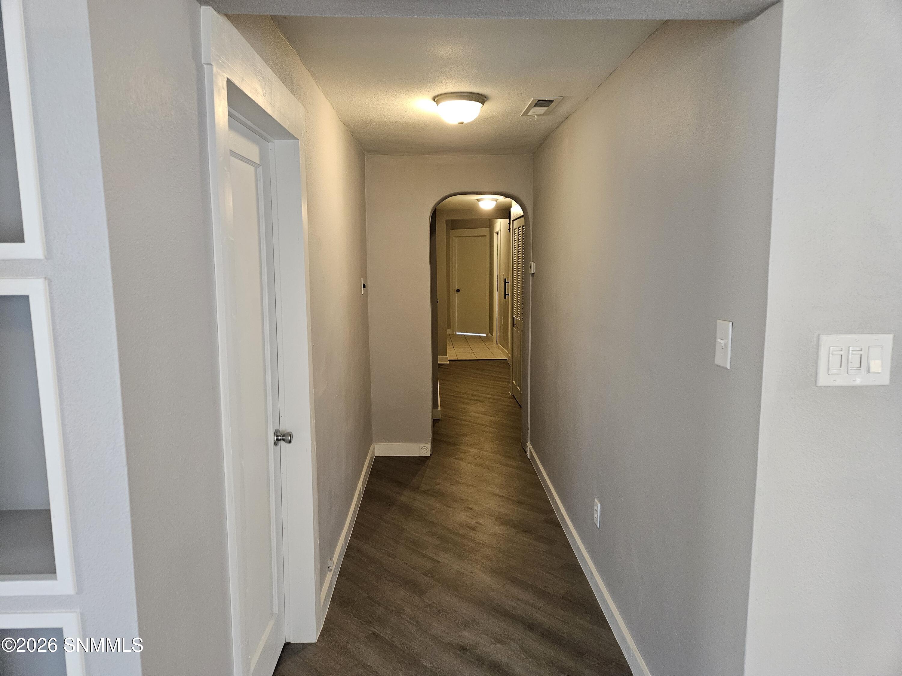 1212 Douglas Drive Property Photo 14