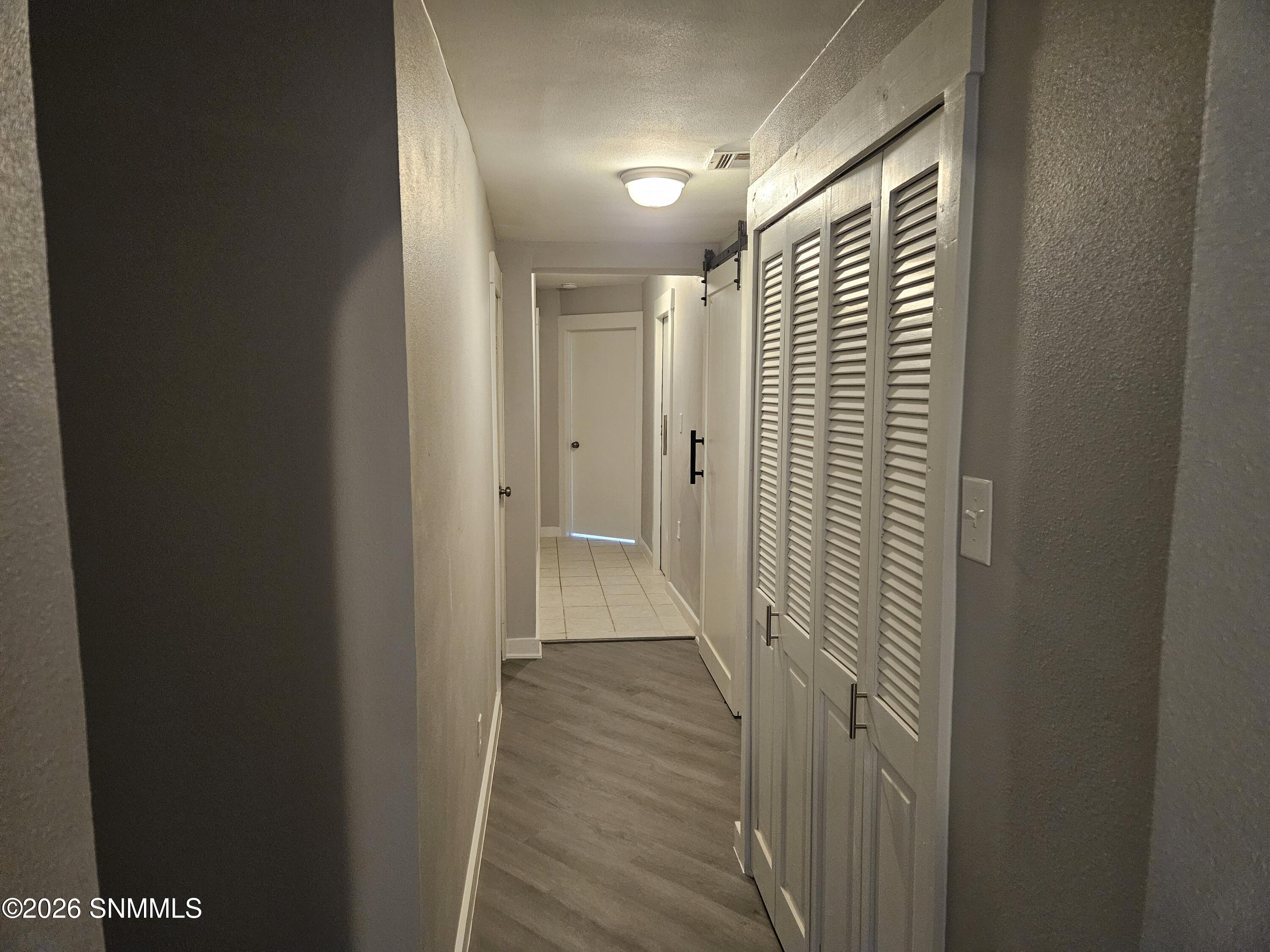 1212 Douglas Drive Property Photo 15