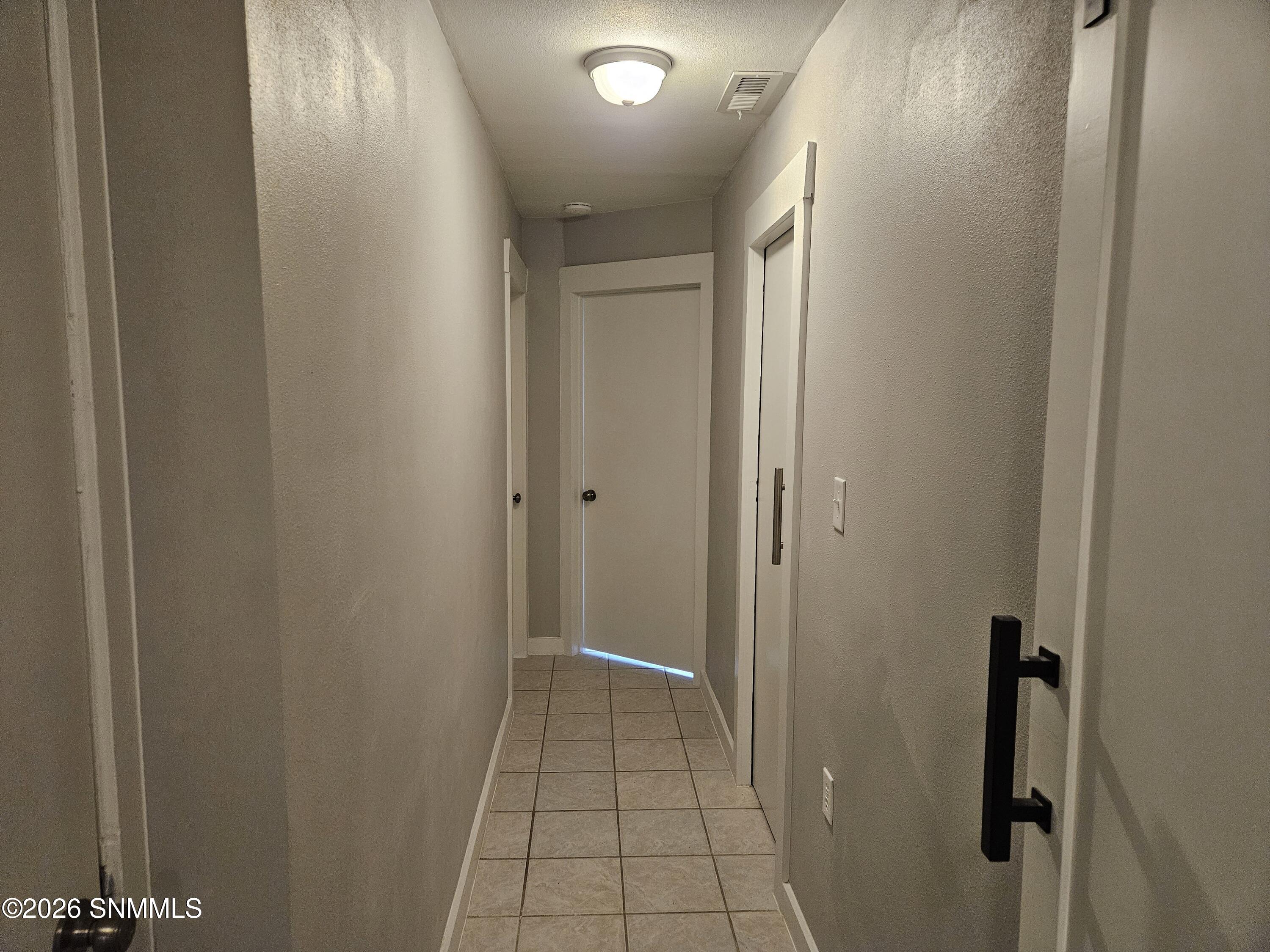 1212 Douglas Drive Property Photo 16