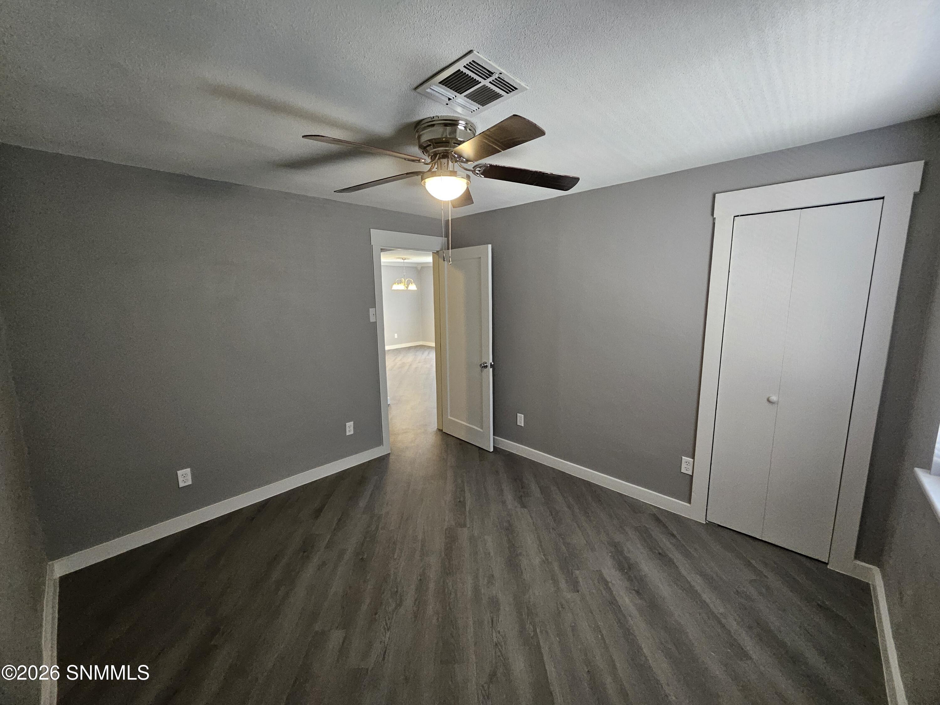 1212 Douglas Drive Property Photo 17