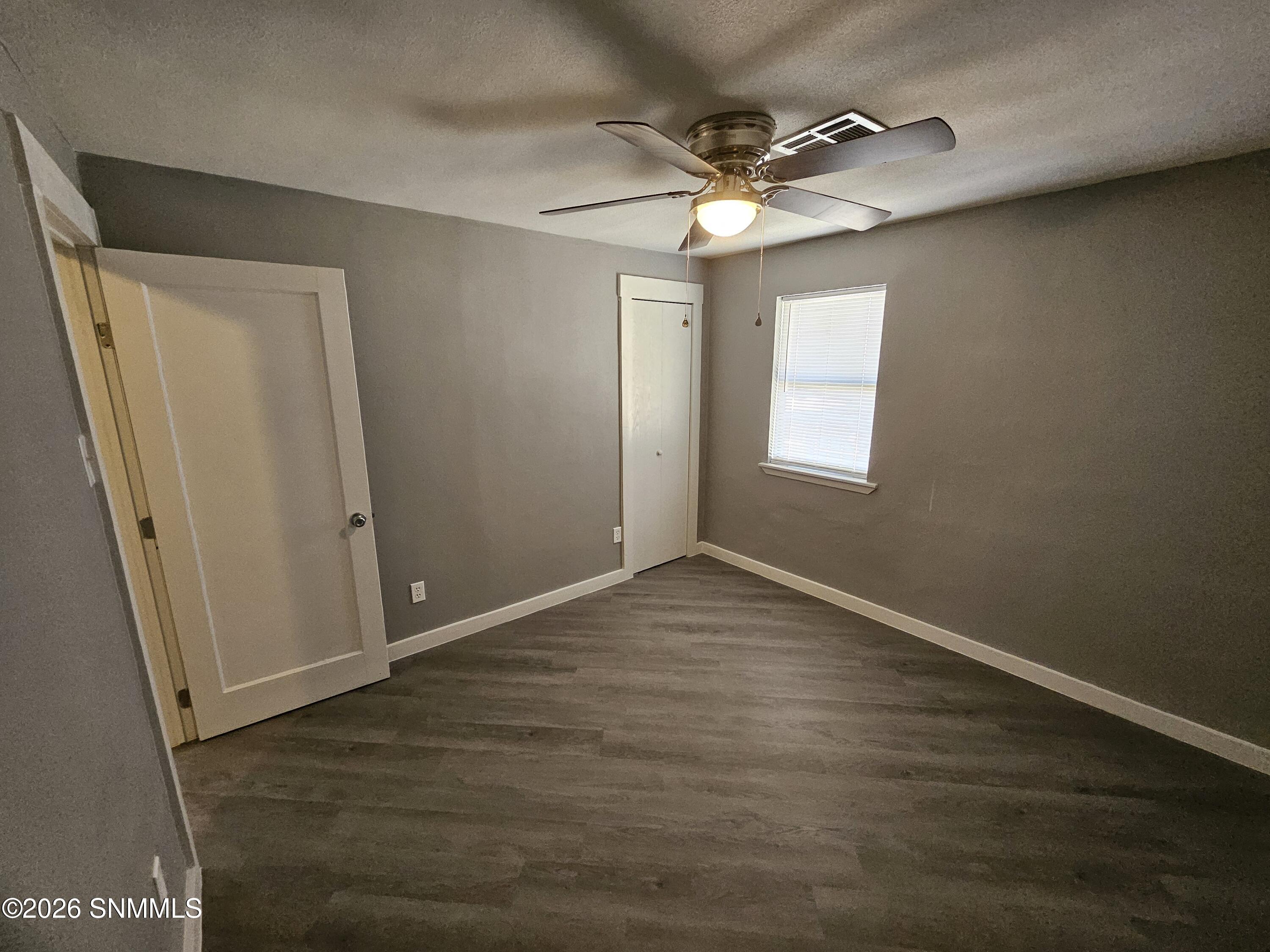 1212 Douglas Drive Property Photo 18