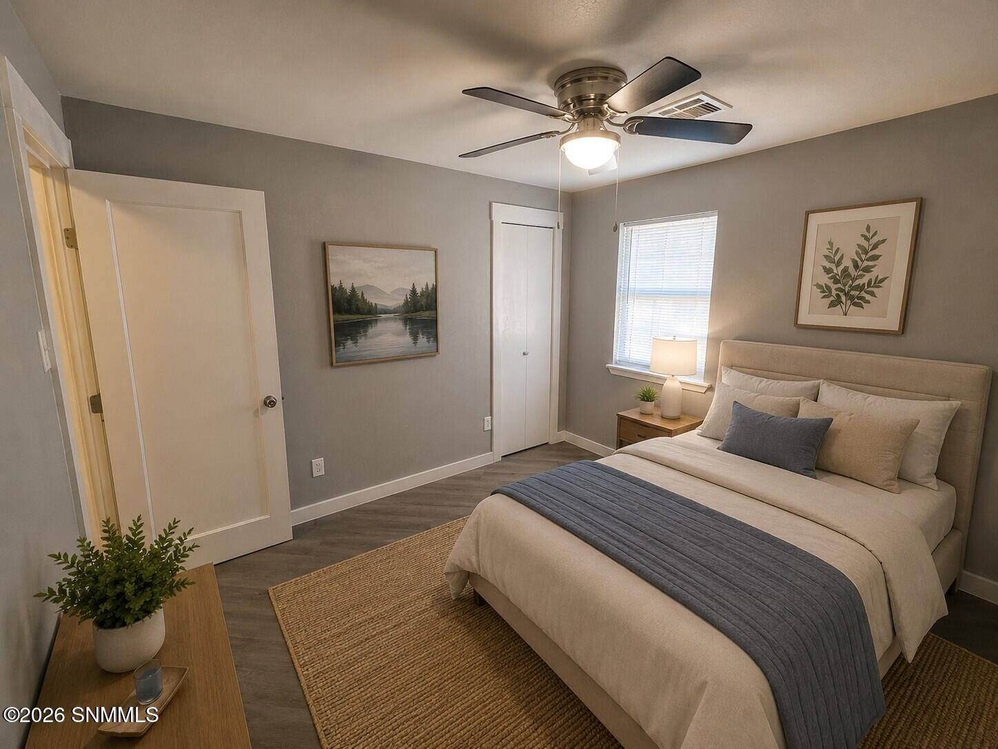 1212 Douglas Drive Property Photo 19