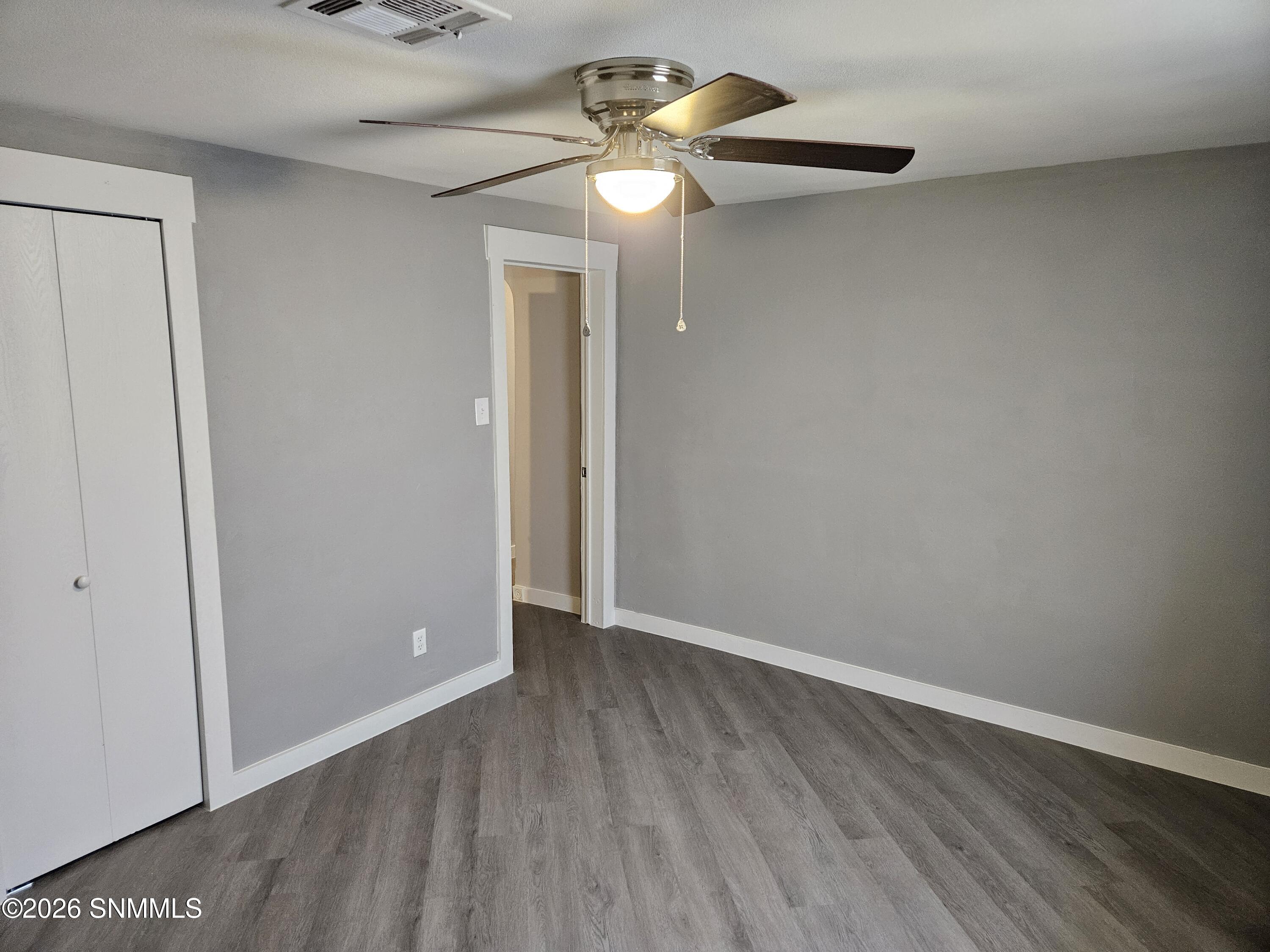 1212 Douglas Drive Property Photo 20