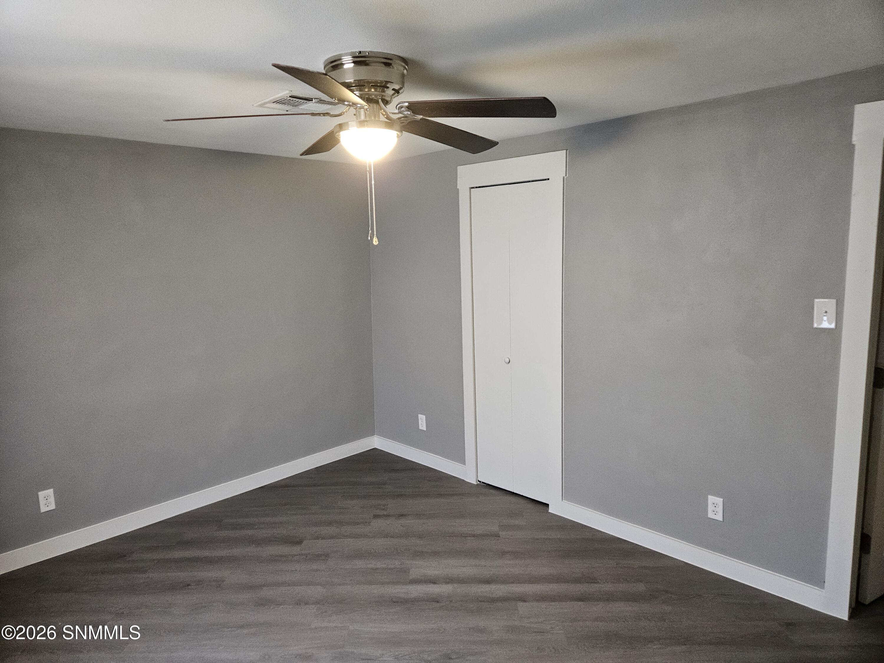 1212 Douglas Drive Property Photo 21