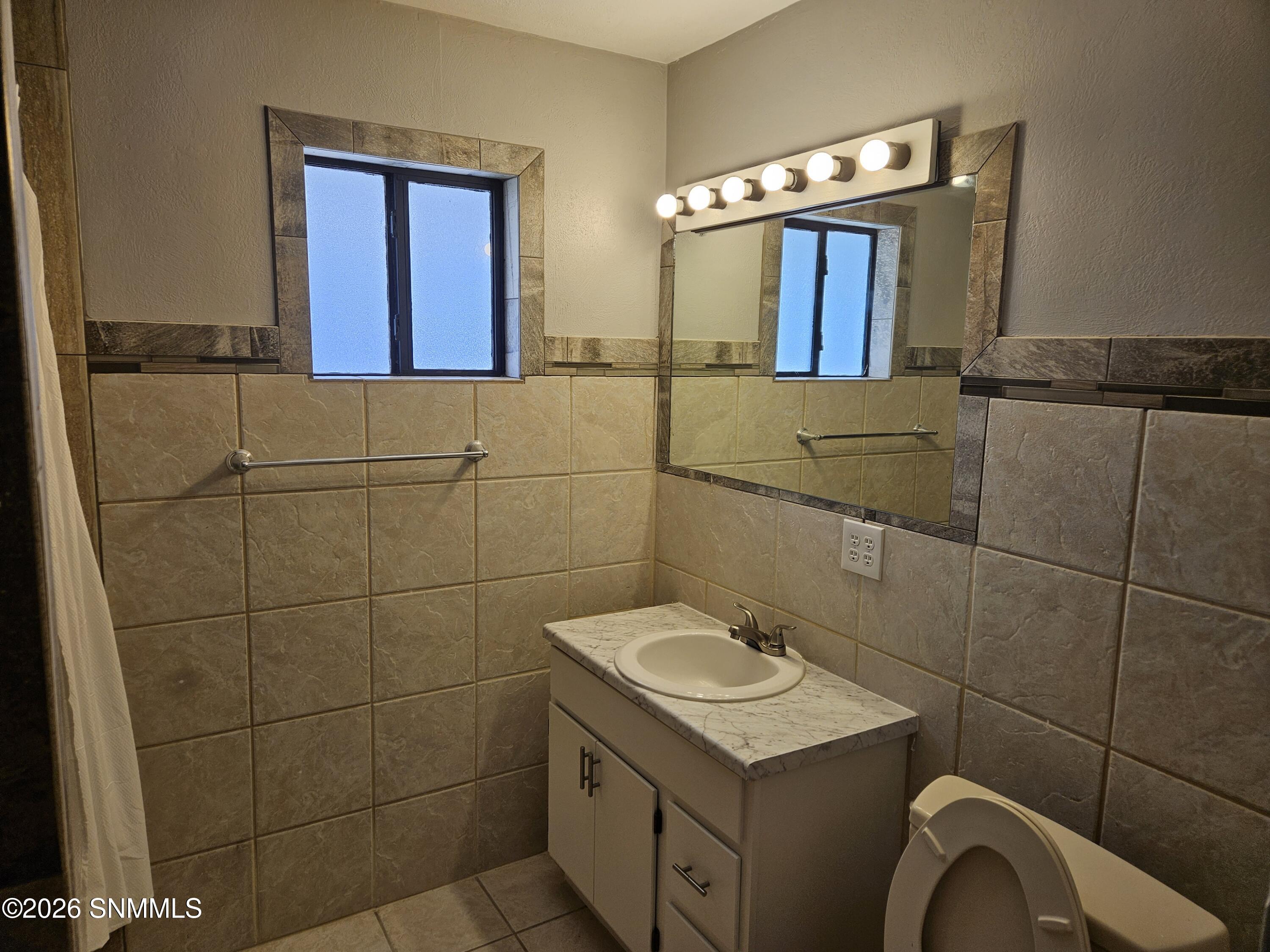 1212 Douglas Drive Property Photo 23
