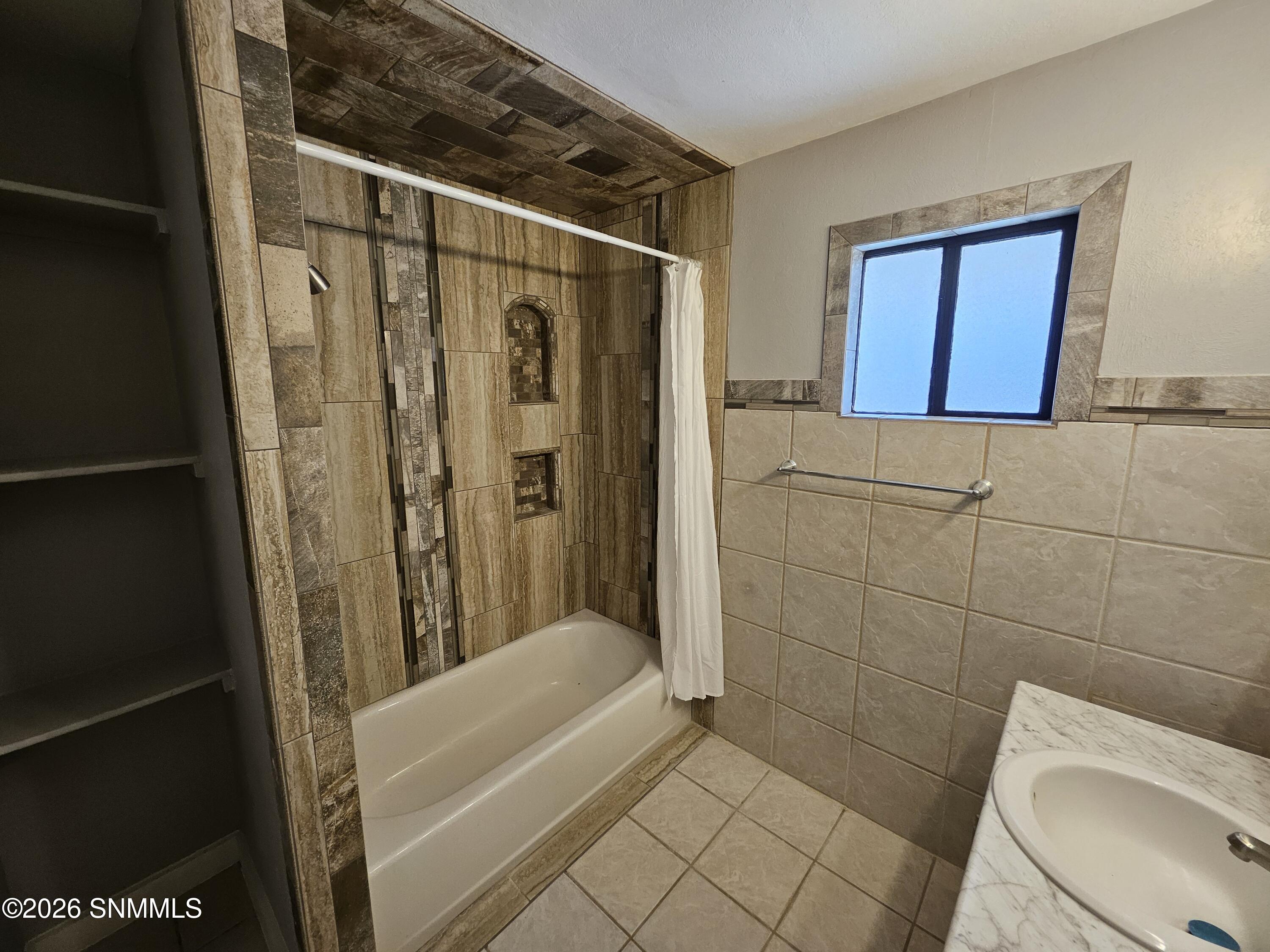 1212 Douglas Drive Property Photo 24