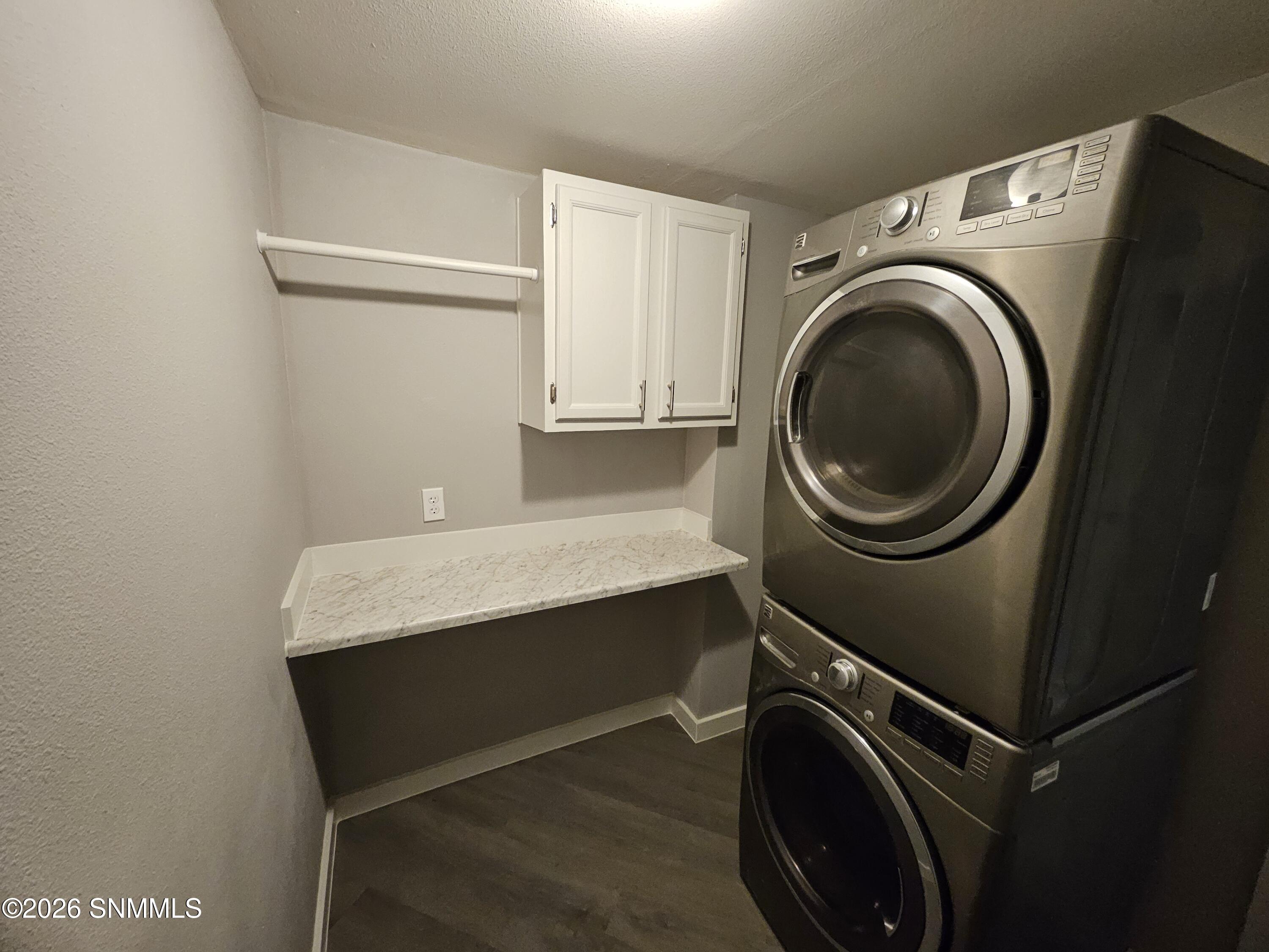 1212 Douglas Drive Property Photo 25