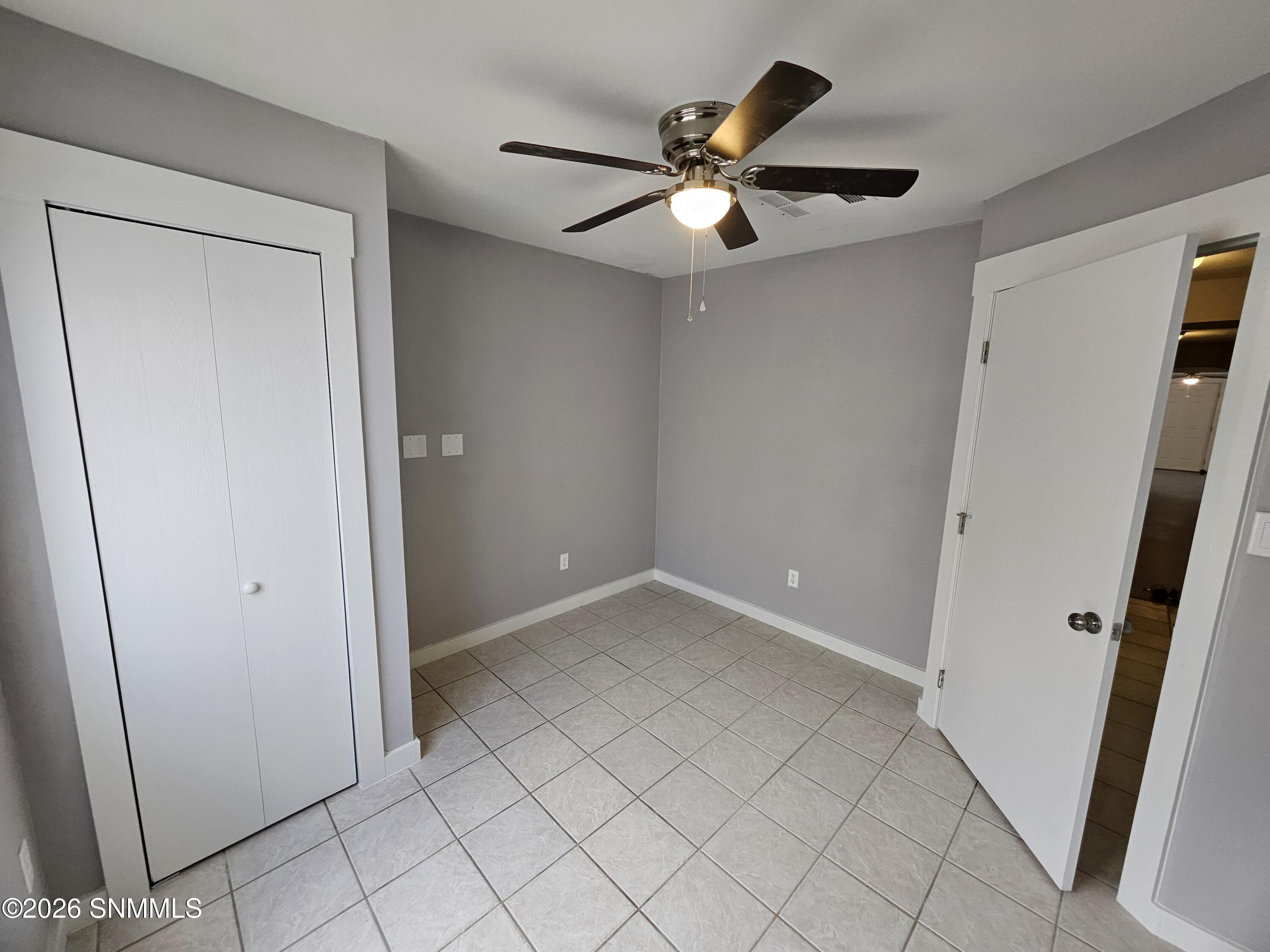 1212 Douglas Drive Property Photo 26