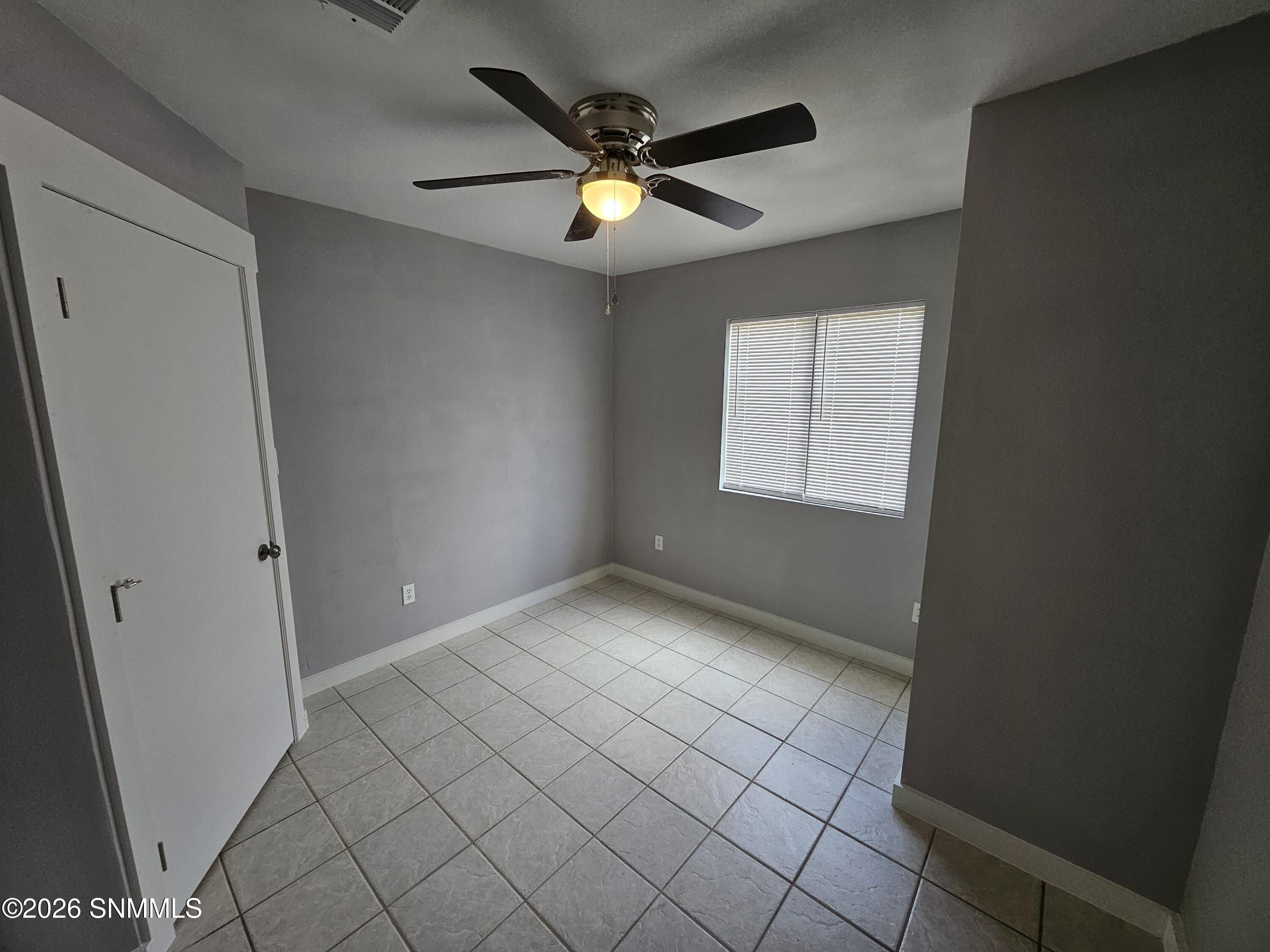 1212 Douglas Drive Property Photo 28