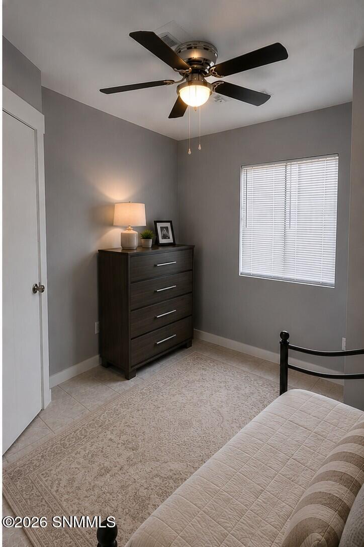 1212 Douglas Drive Property Photo 29