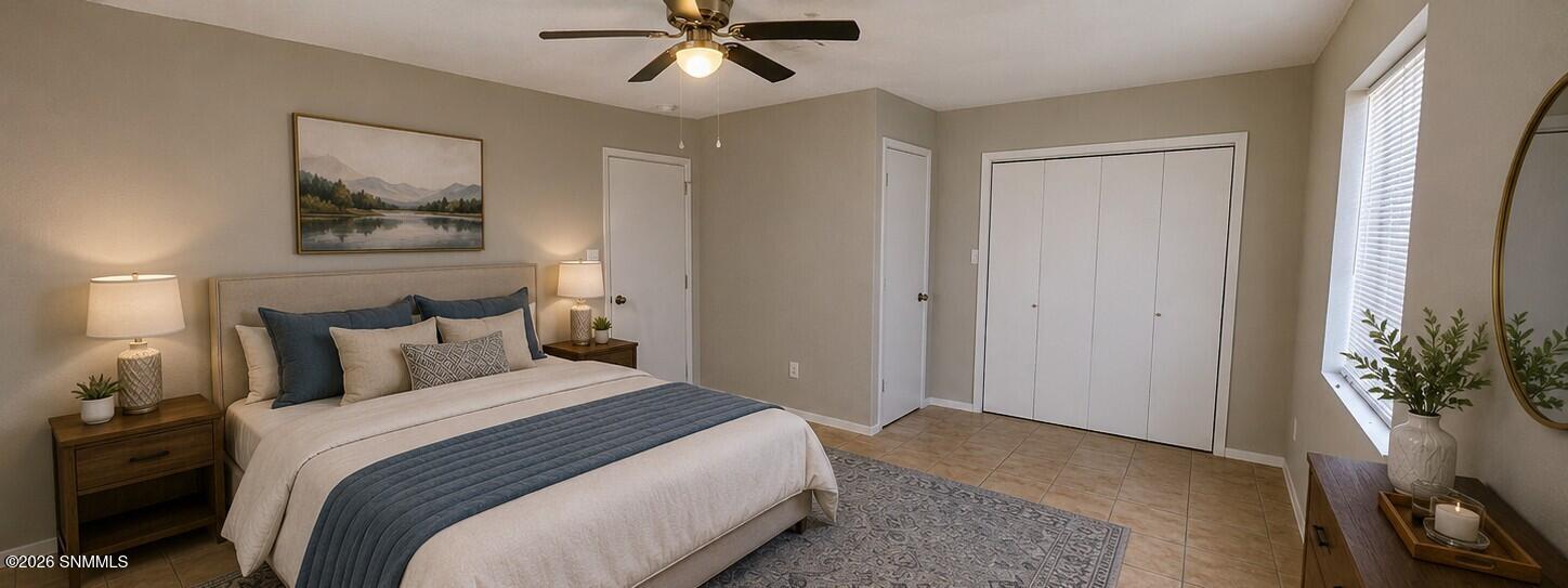 1212 Douglas Drive Property Photo 31
