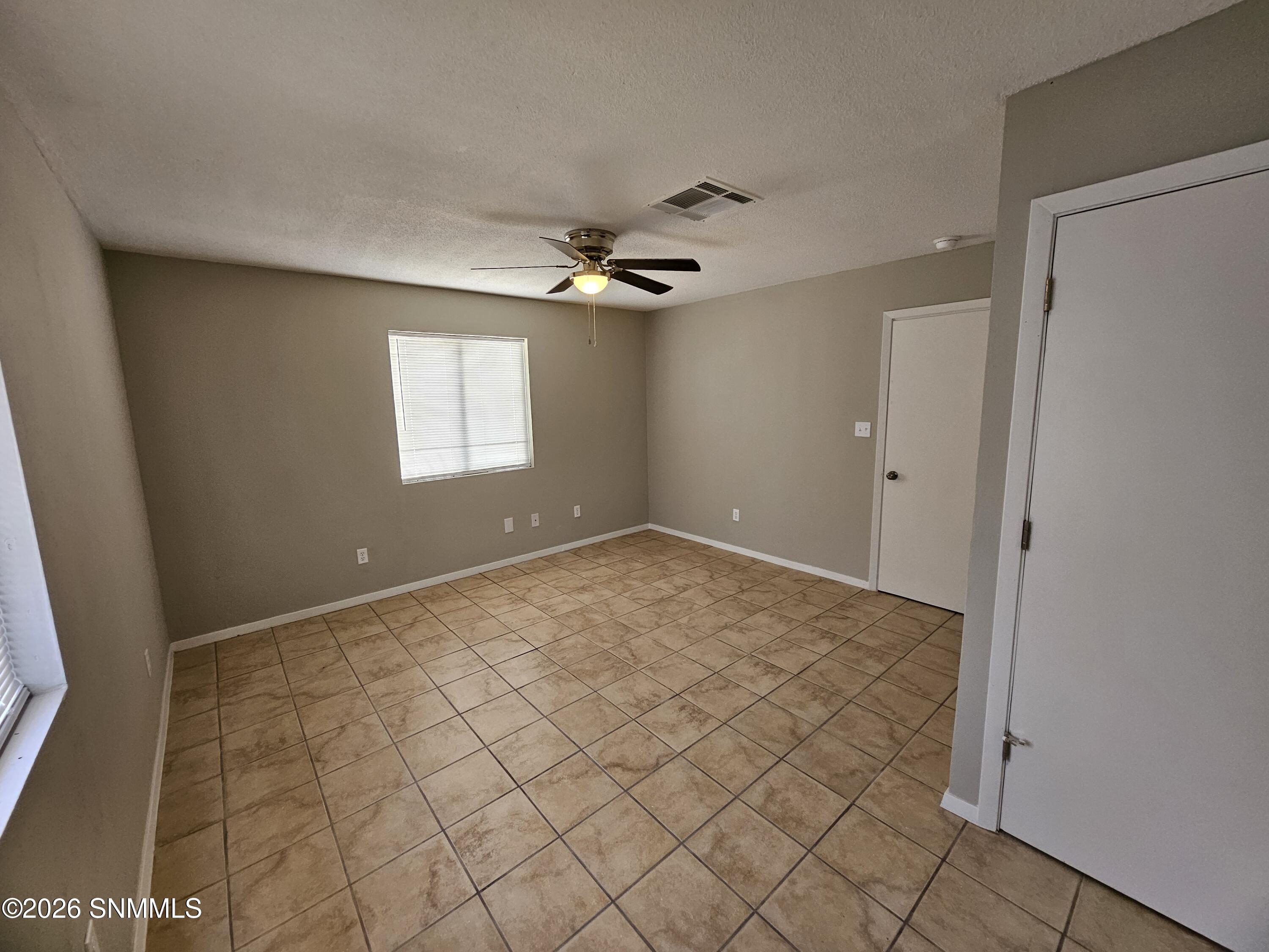 1212 Douglas Drive Property Photo 32