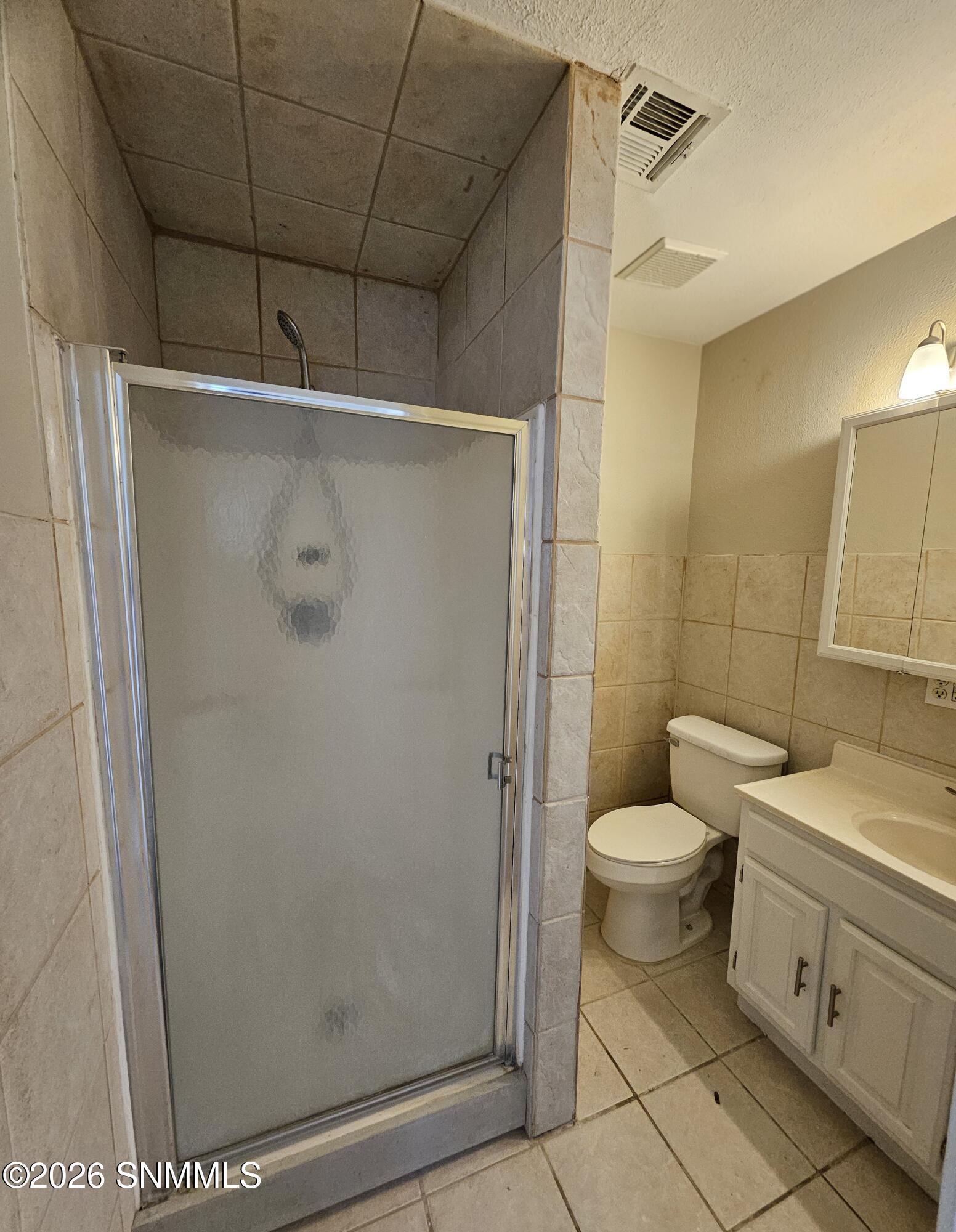 1212 Douglas Drive Property Photo 33