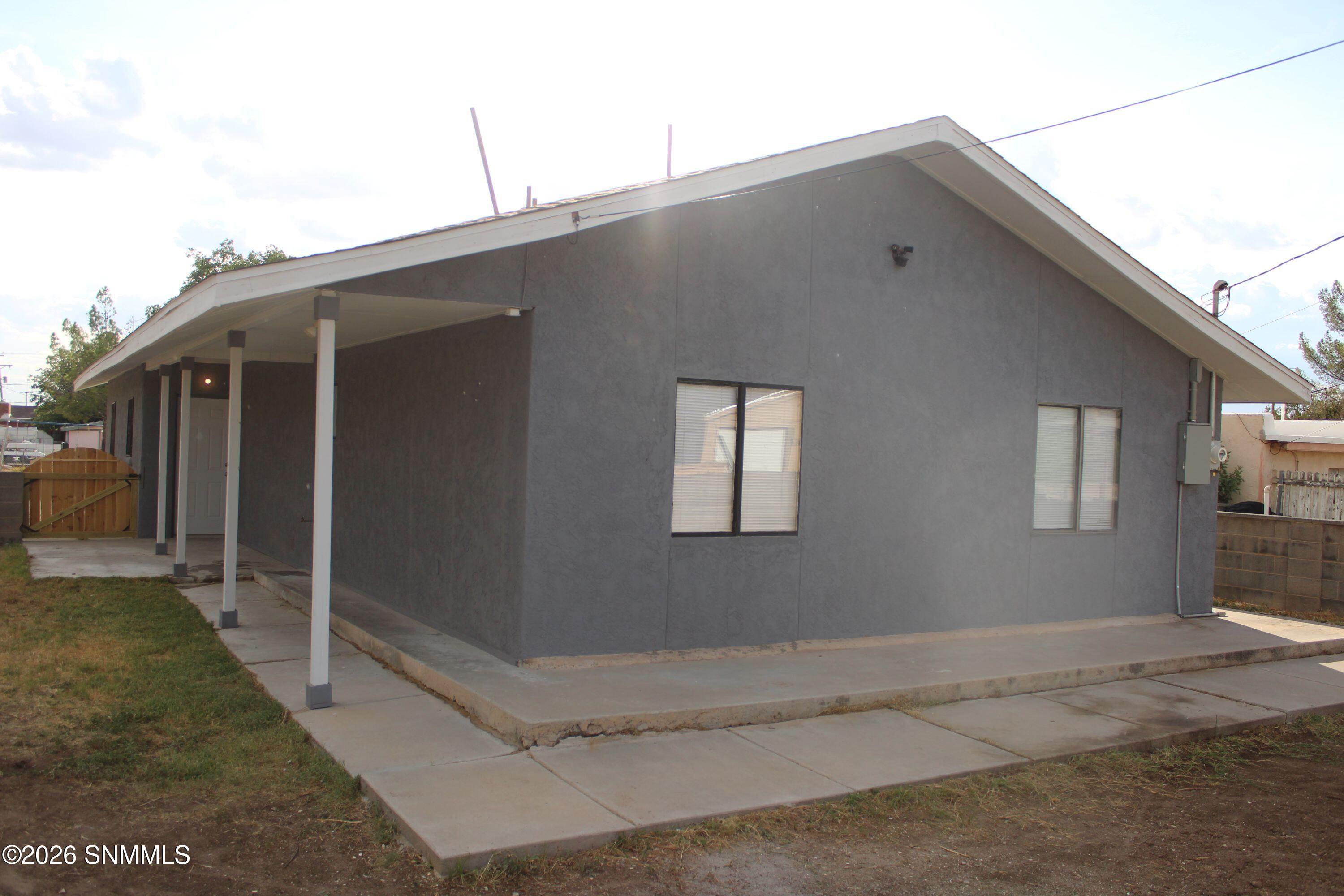 1212 Douglas Drive Property Photo 34