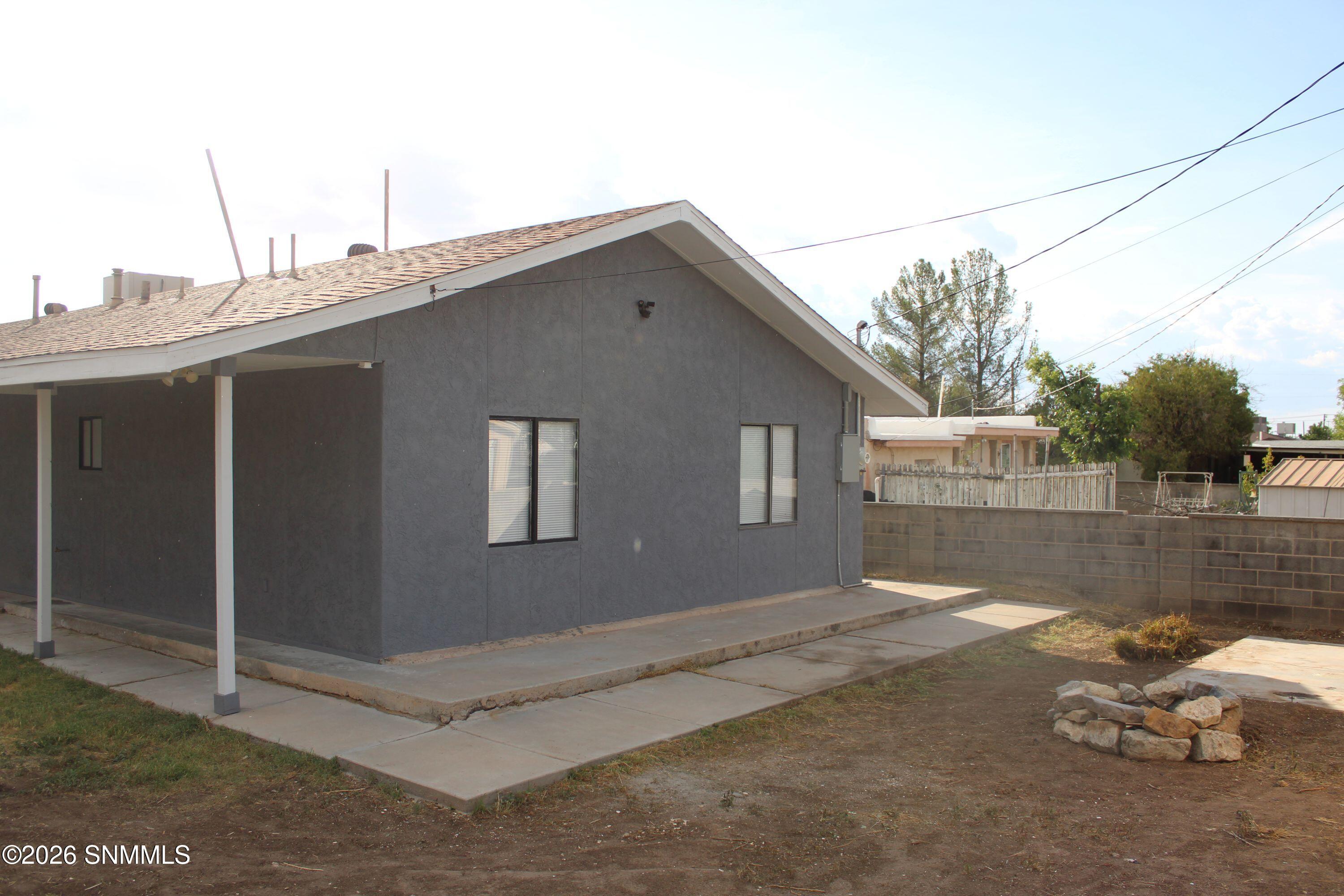 1212 Douglas Drive Property Photo 35