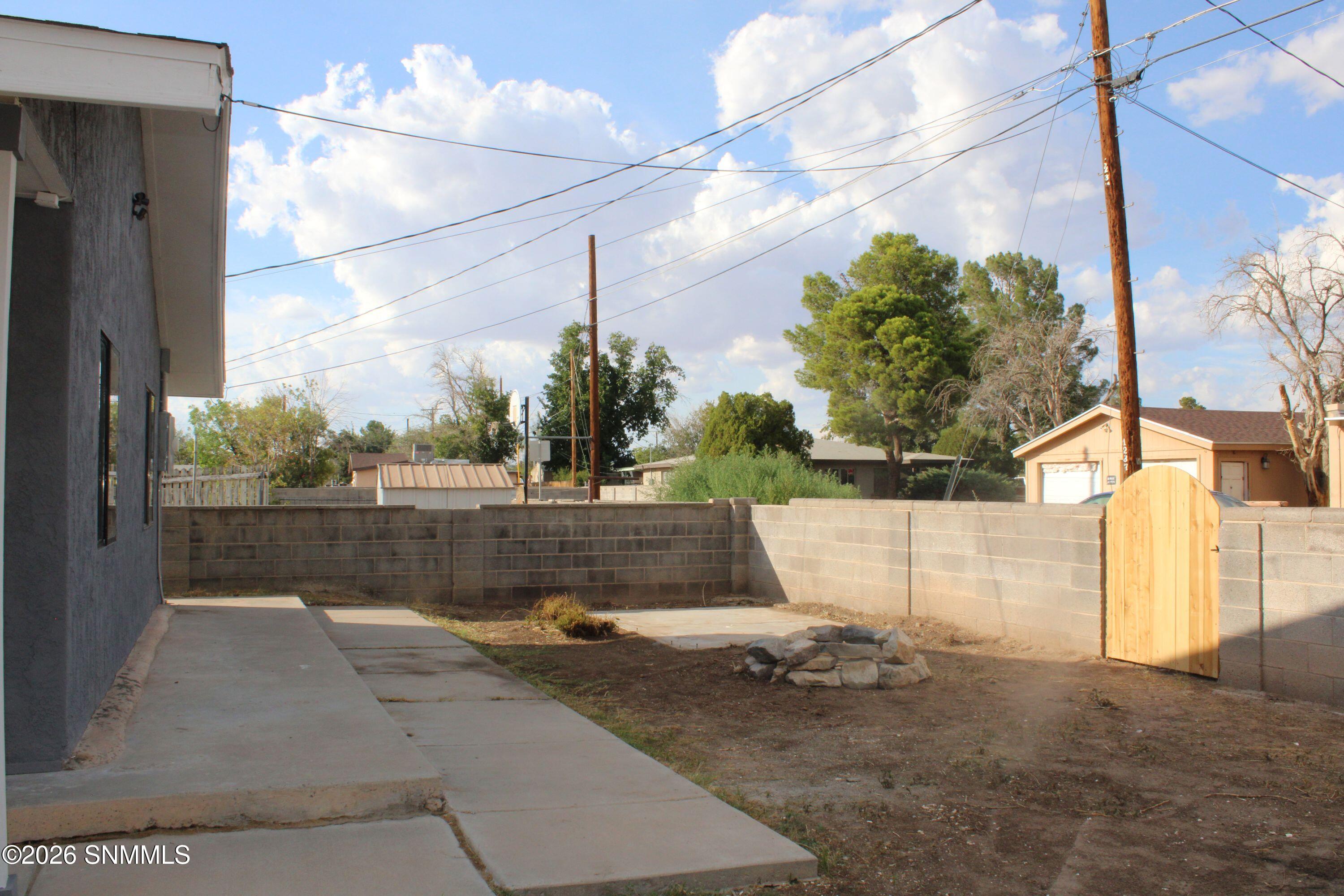 1212 Douglas Drive Property Photo 36