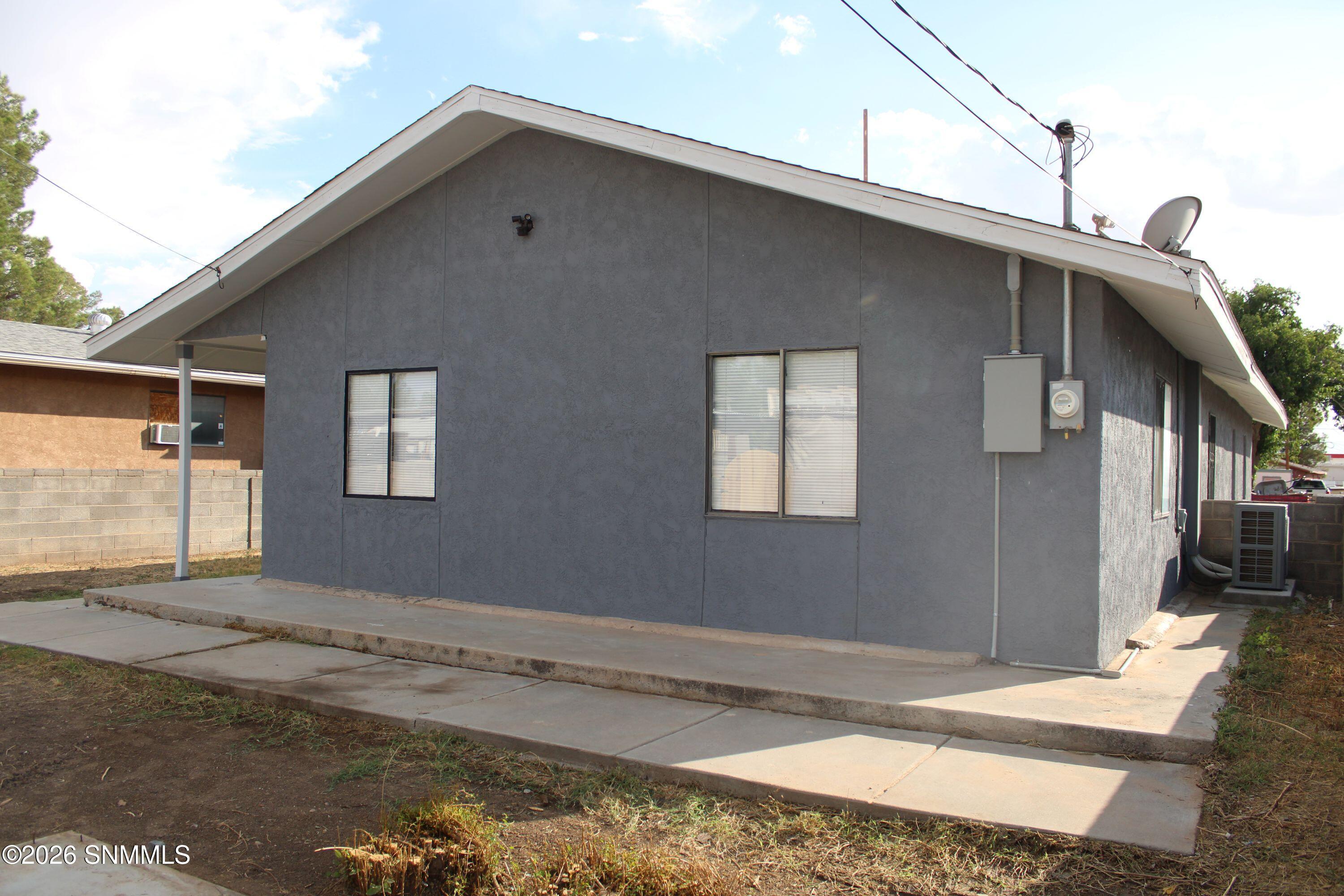 1212 Douglas Drive Property Photo 37