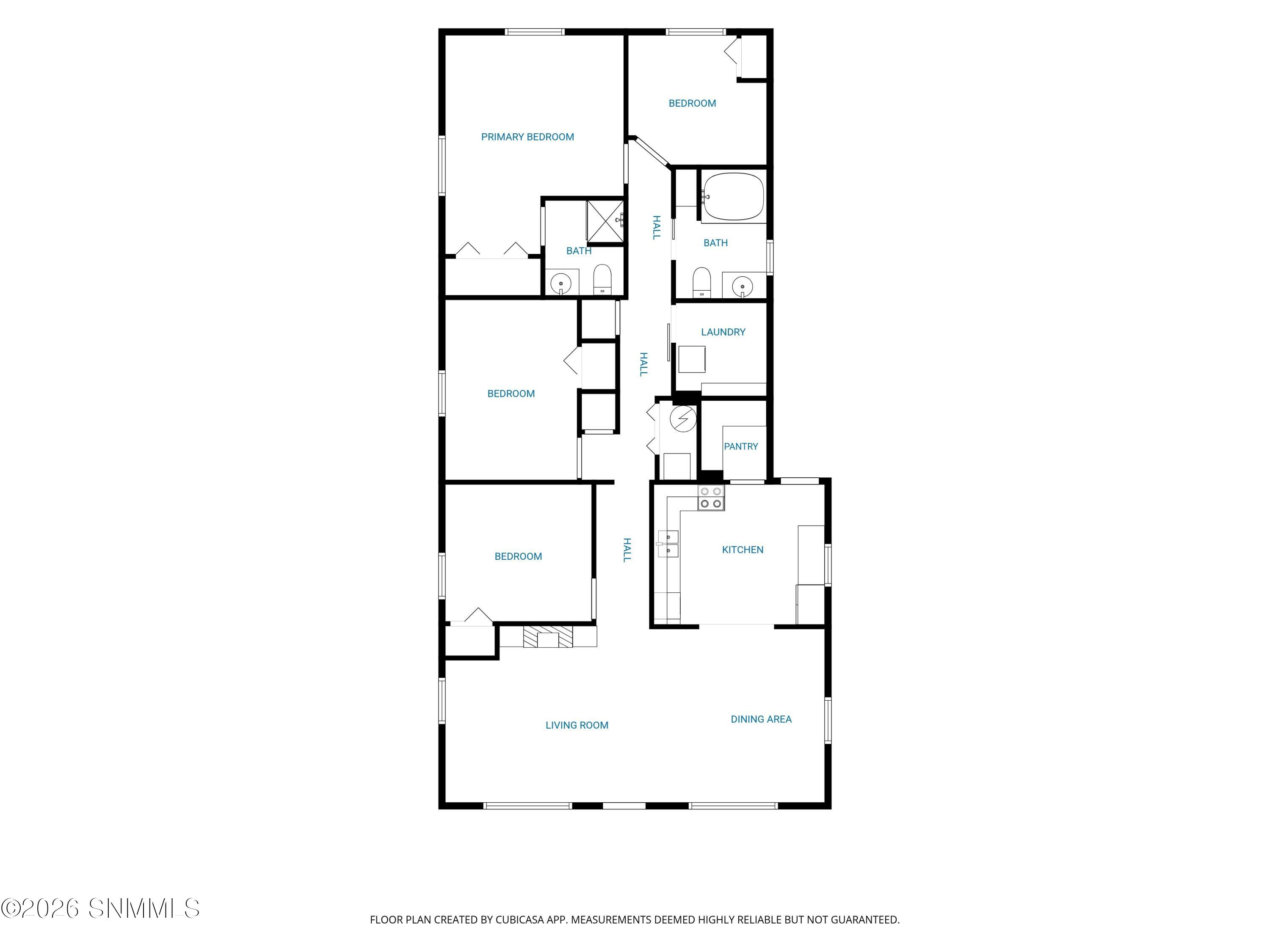 1212 Douglas Drive Property Photo 38